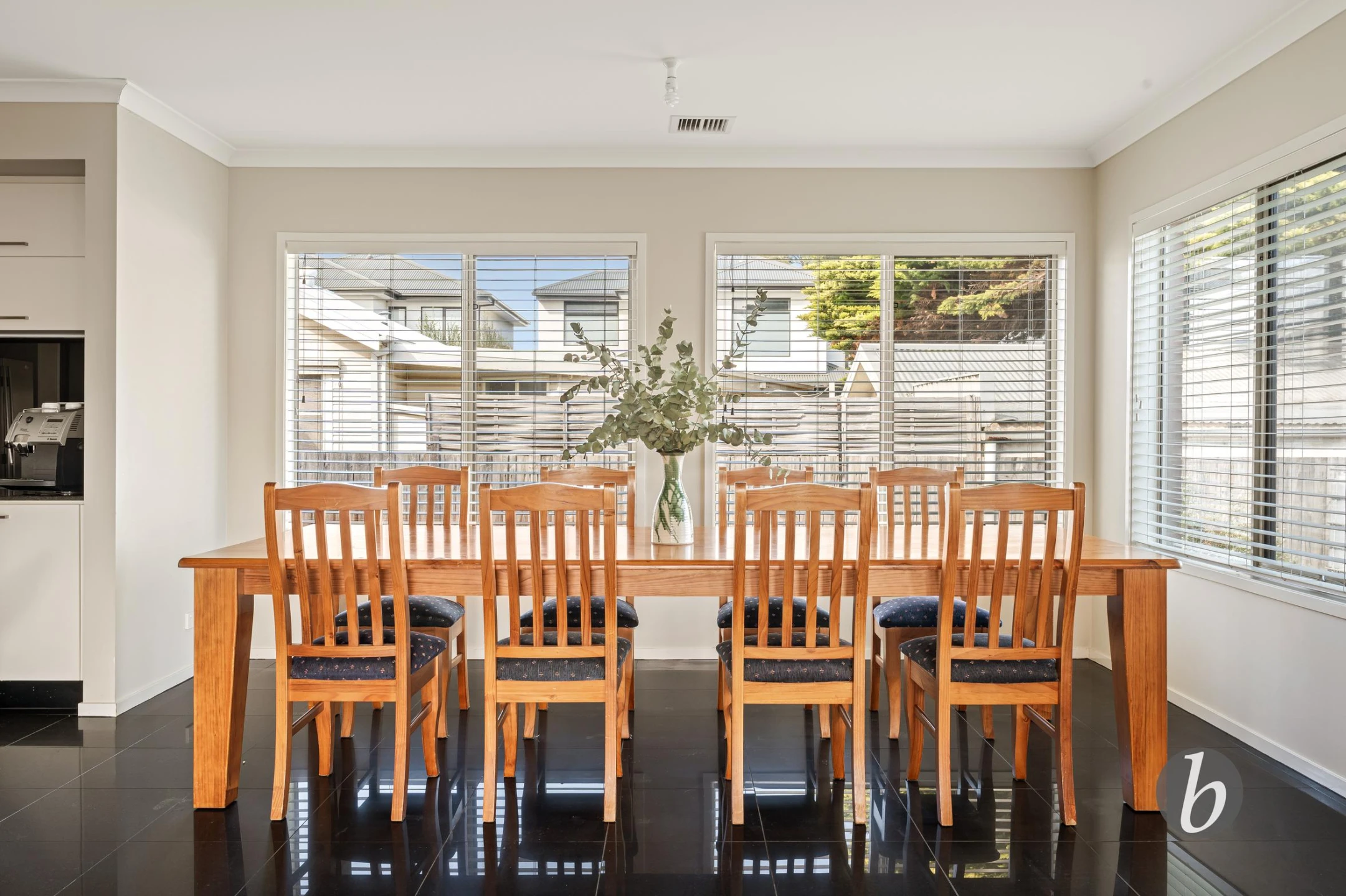 8 Kangerong Avenue, Dromana VIC 3936, Dromana - Thumbnail 5