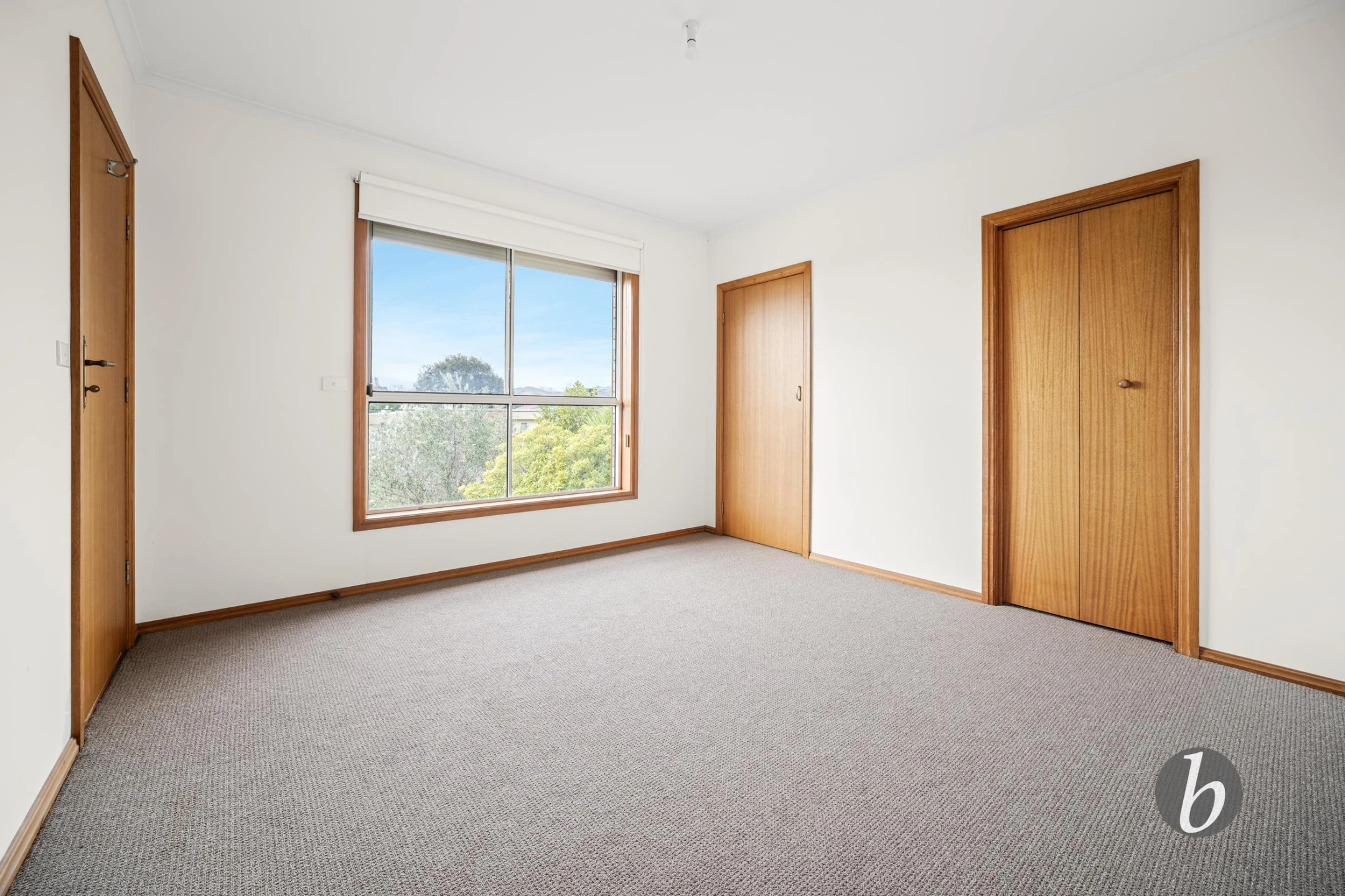 14 Beachurst Avenue, Dromana VIC 3936, Dromana - Thumbnail 6
