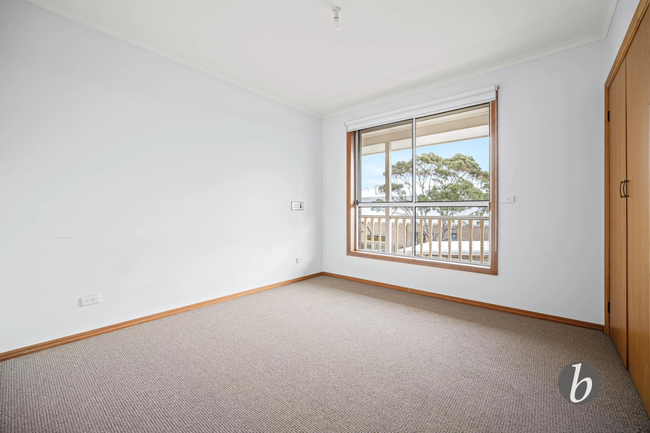14 Beachurst Avenue, Dromana VIC 3936, Dromana - Thumbnail 7