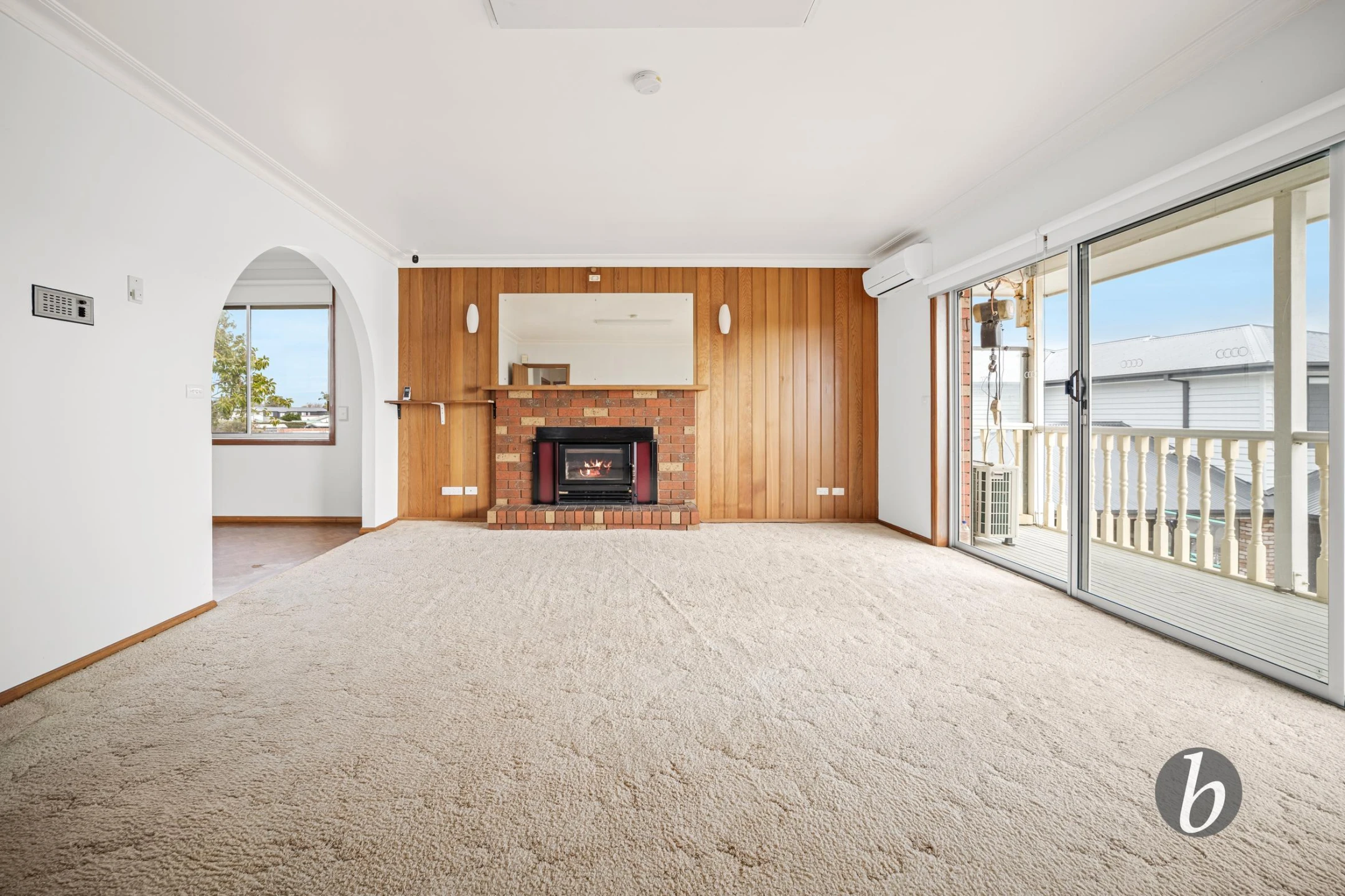 14 Beachurst Avenue, Dromana VIC 3936, Dromana - Thumbnail 2