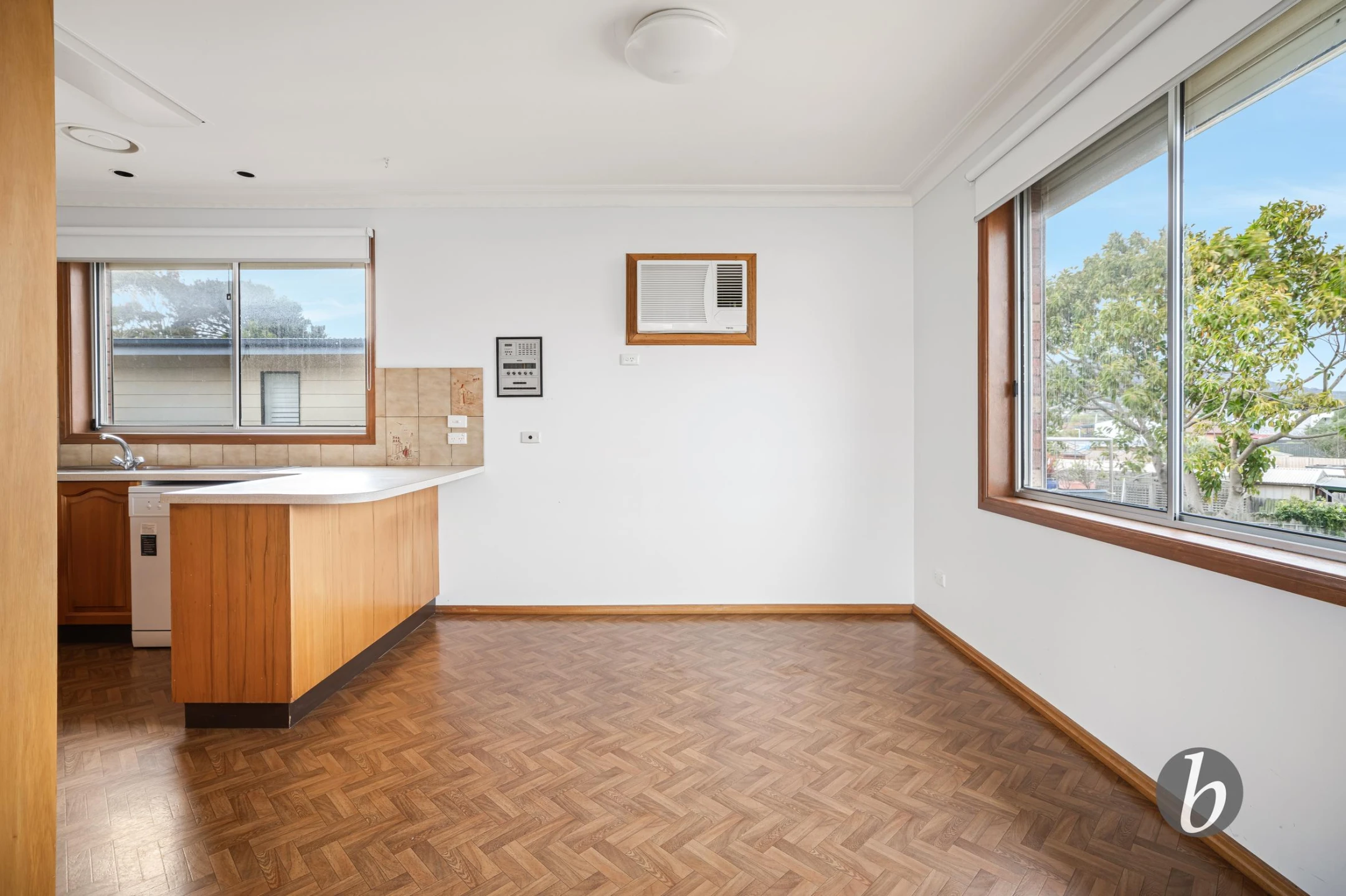 14 Beachurst Avenue, Dromana VIC 3936, Dromana - Thumbnail 5
