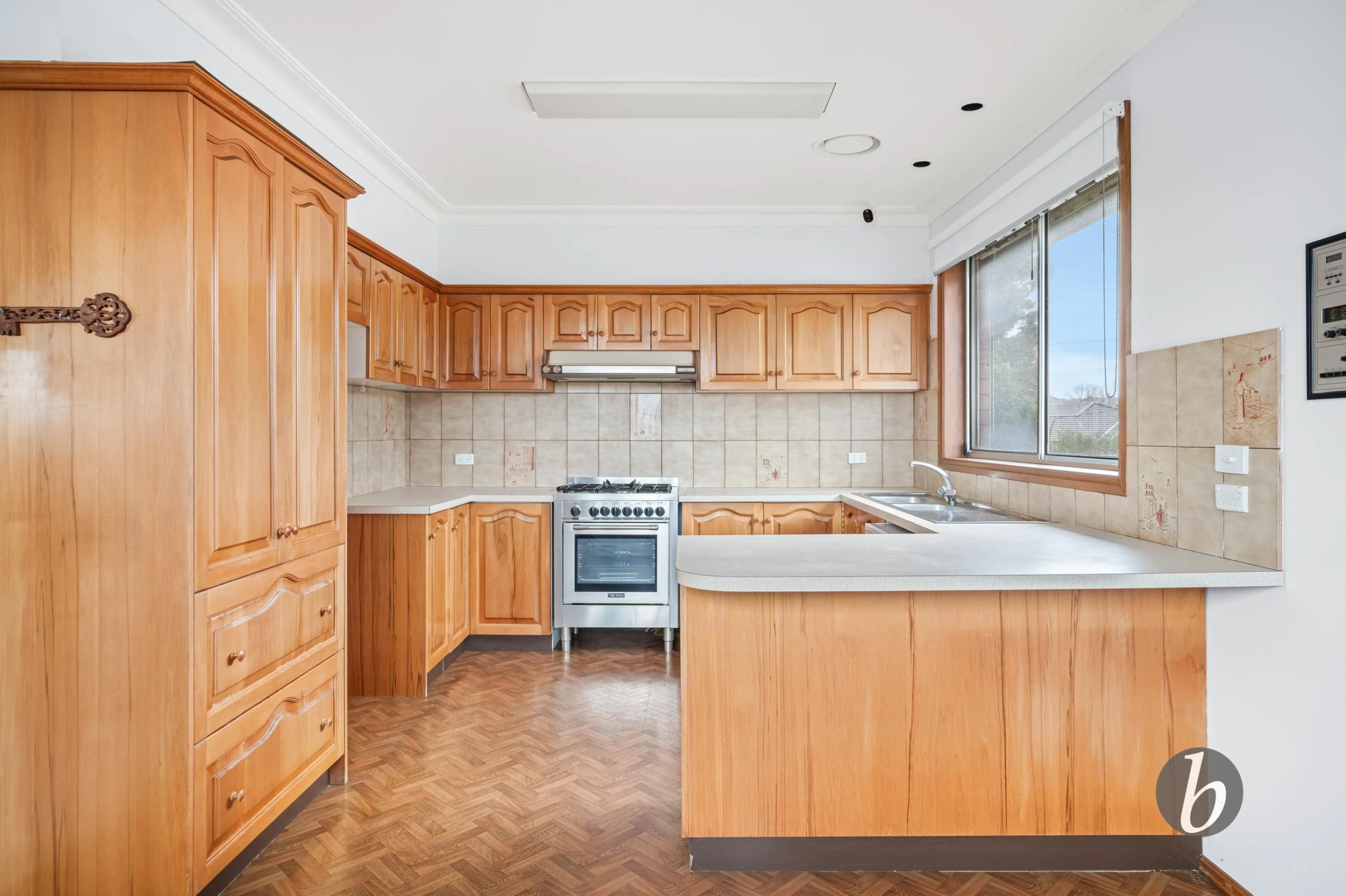 14 Beachurst Avenue, Dromana VIC 3936, Dromana - Thumbnail 4