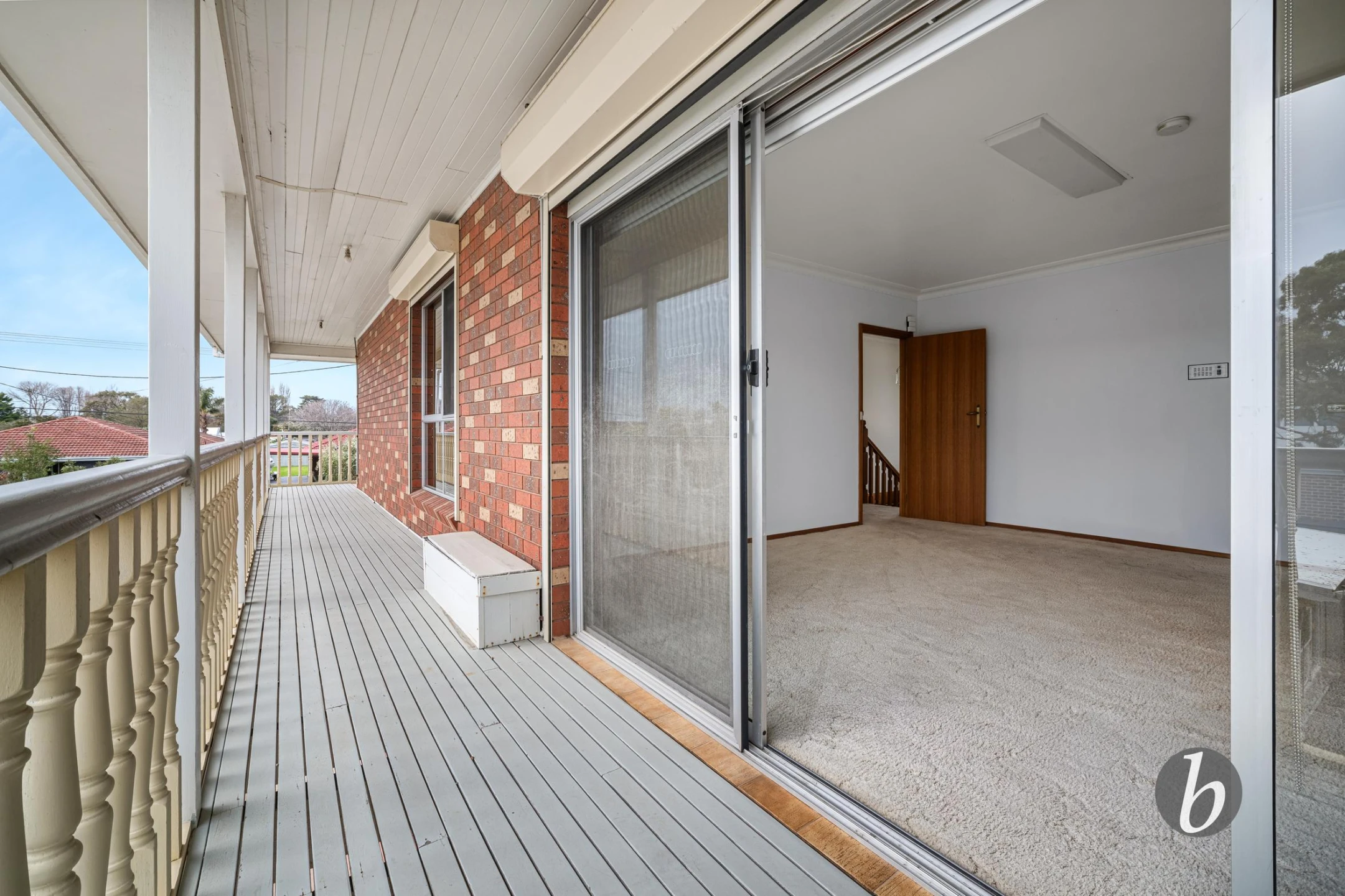 14 Beachurst Avenue, Dromana VIC 3936, Dromana - Thumbnail 8