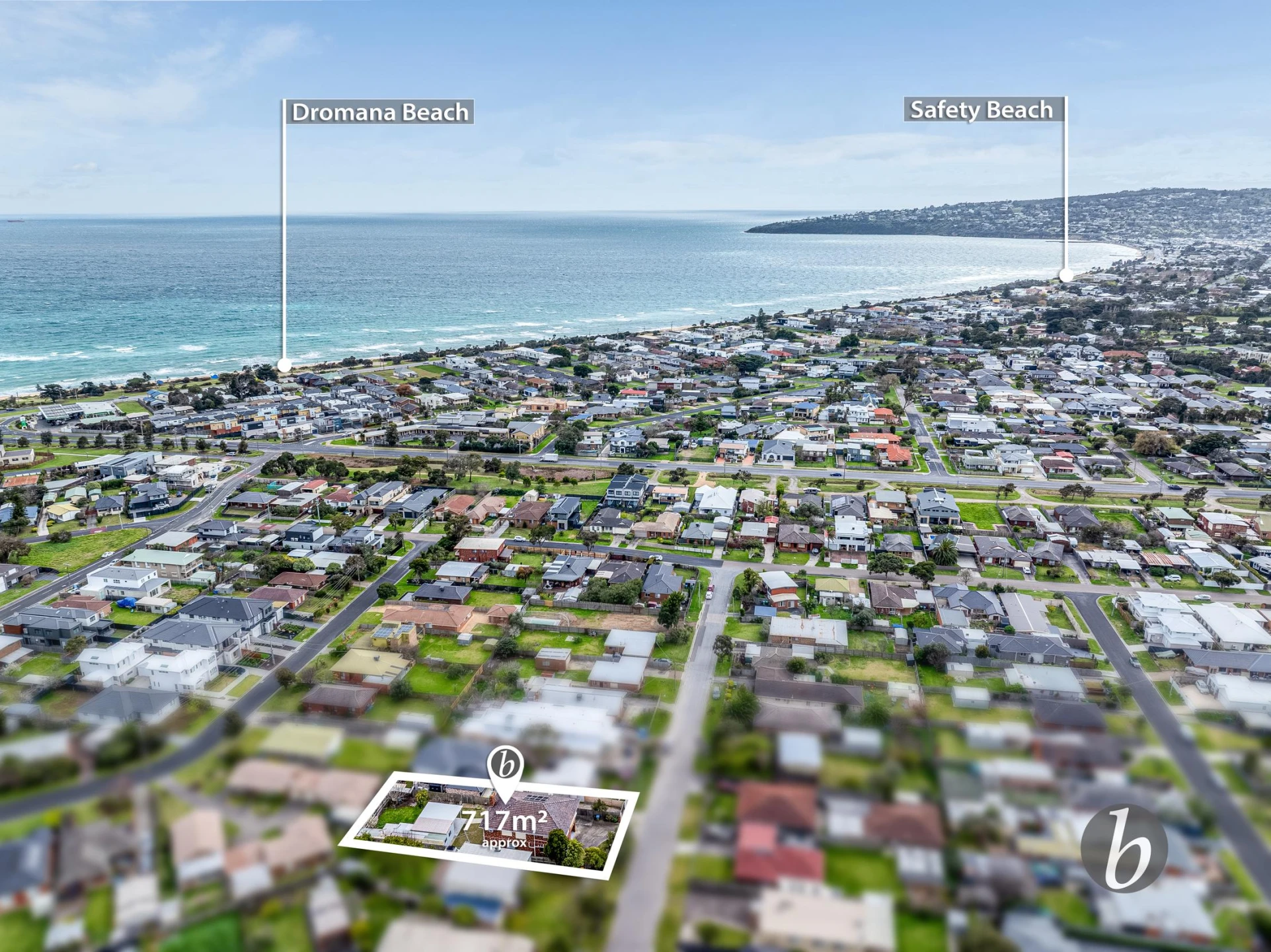 14 Beachurst Avenue, Dromana VIC 3936, Dromana - Thumbnail 3