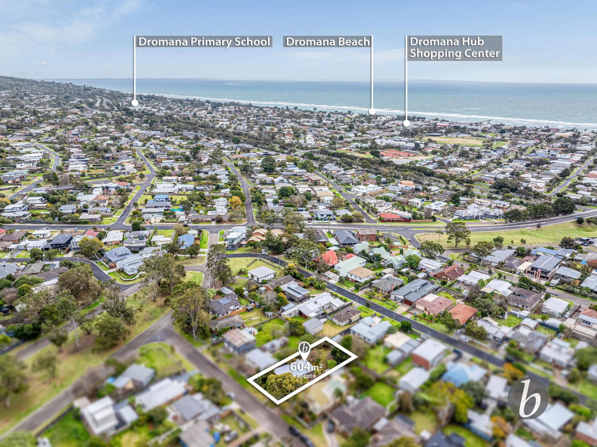42 Coleus Street, DROMANA VIC 3936, Dromana - Thumbnail 3