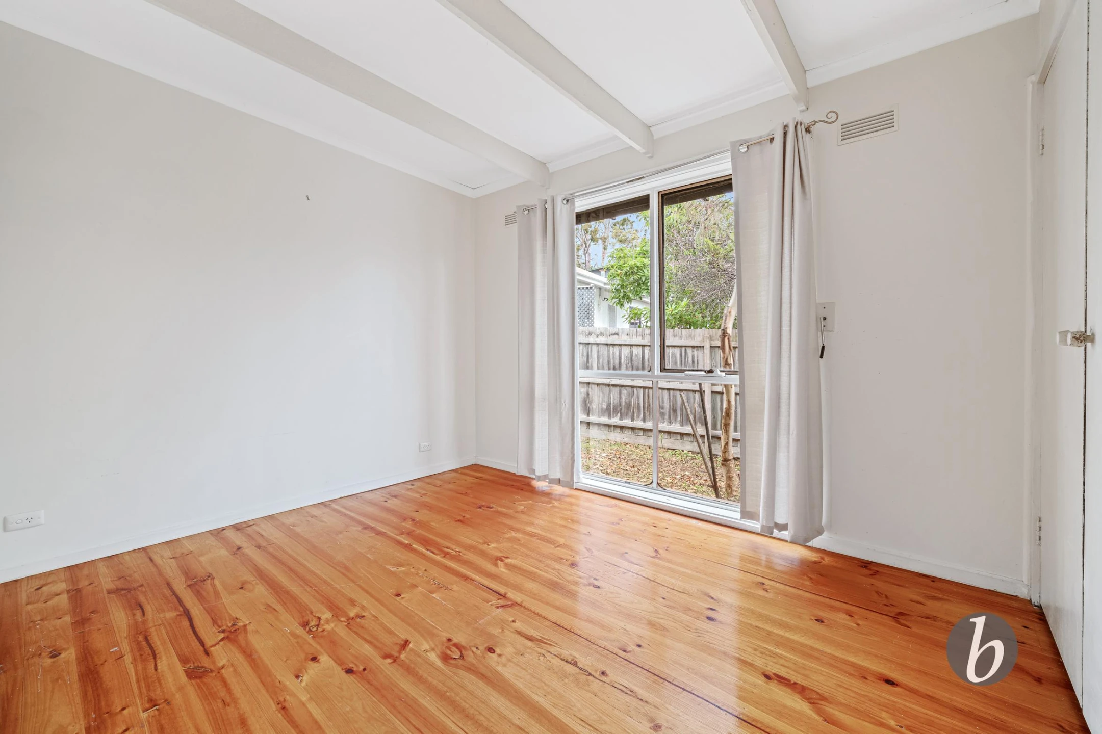42 Coleus Street, DROMANA VIC 3936, Dromana - Thumbnail 8