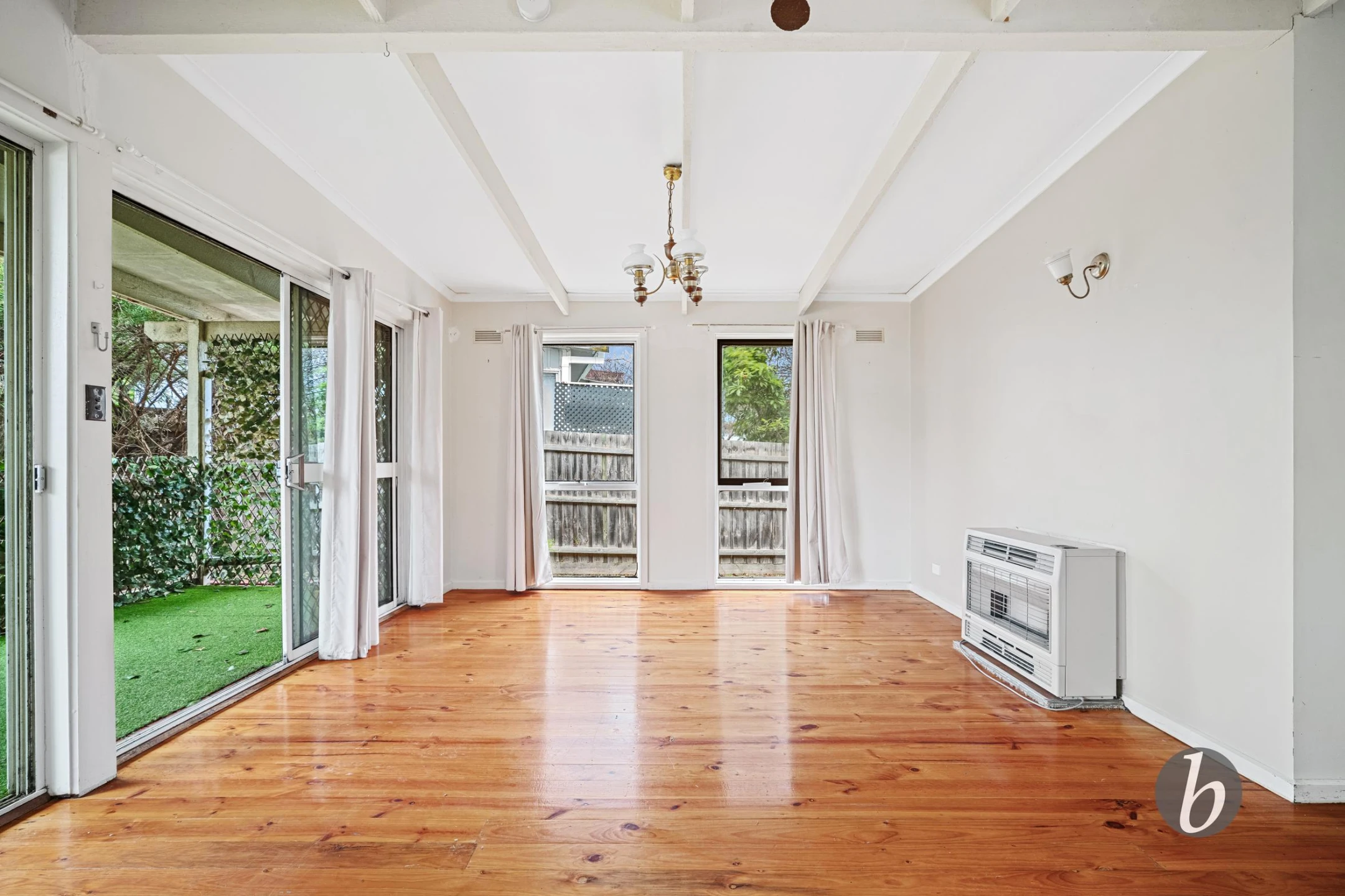 42 Coleus Street, DROMANA VIC 3936, Dromana - Thumbnail 5