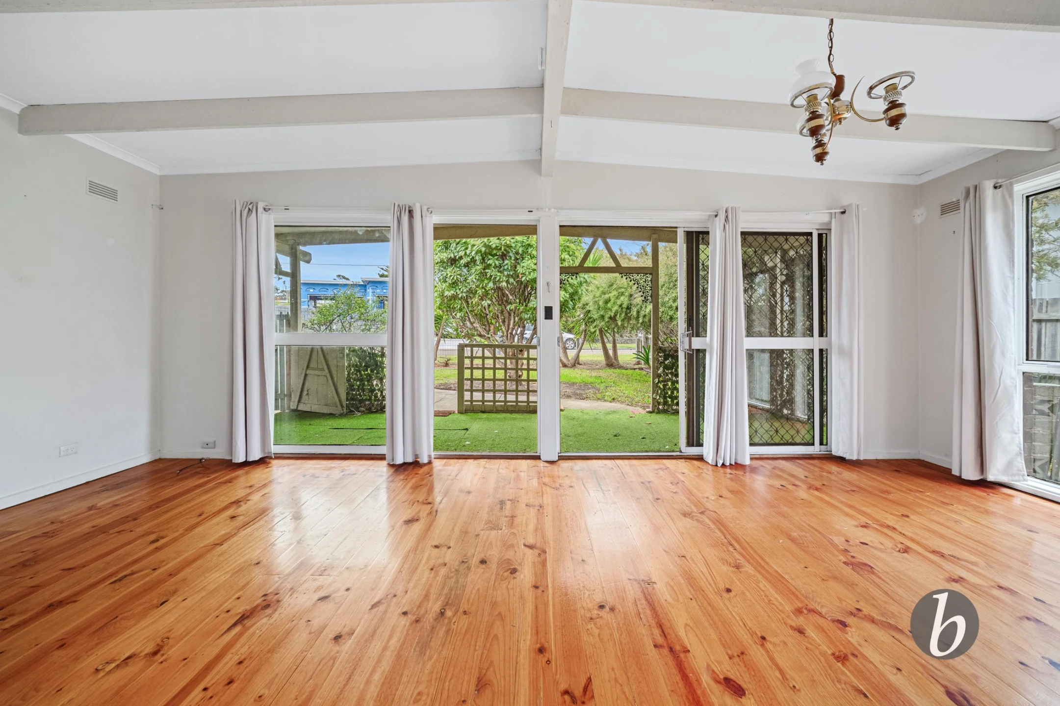 42 Coleus Street, DROMANA VIC 3936, Dromana - Thumbnail 2