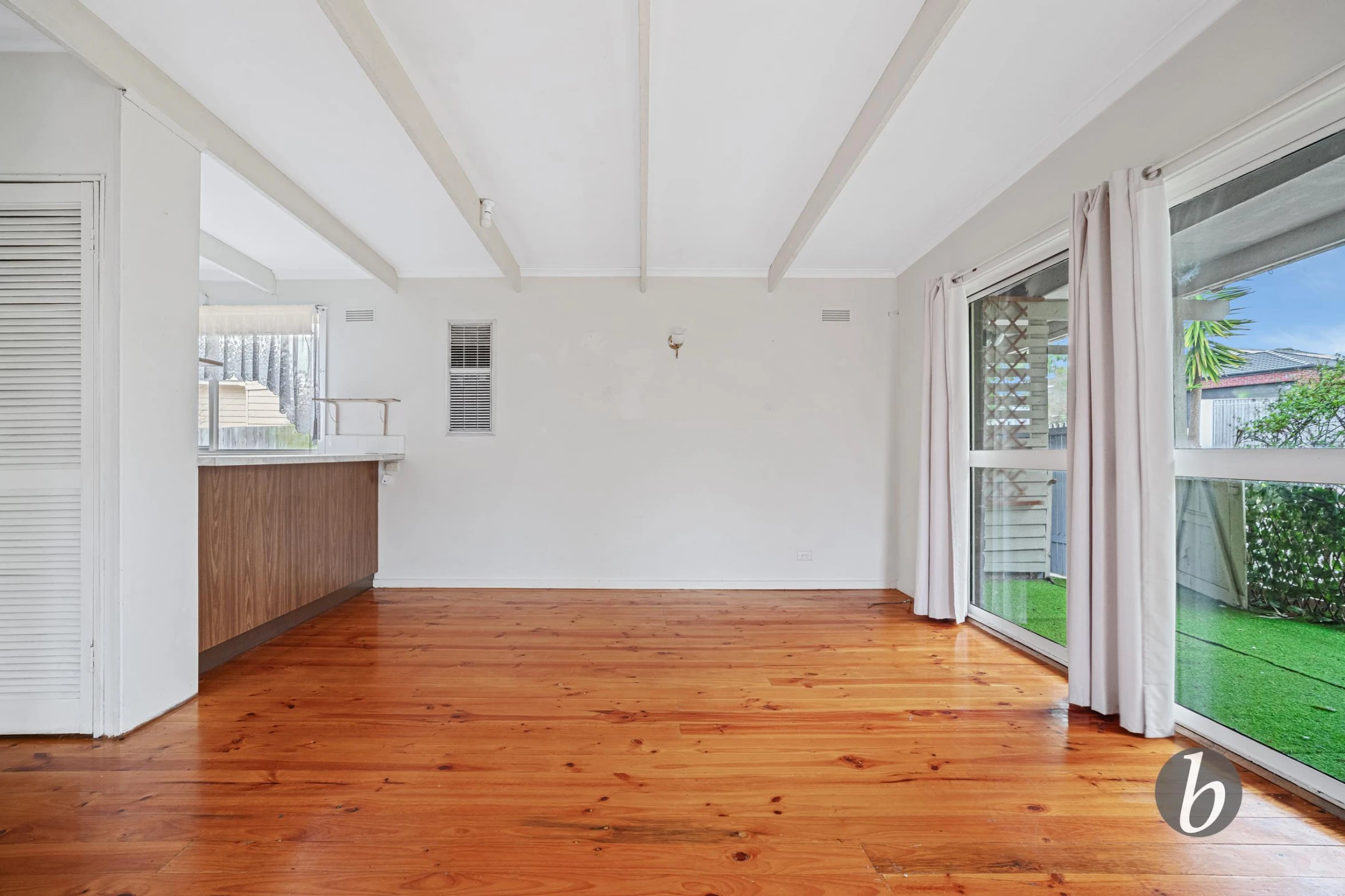 42 Coleus Street, DROMANA VIC 3936, Dromana - Thumbnail 4