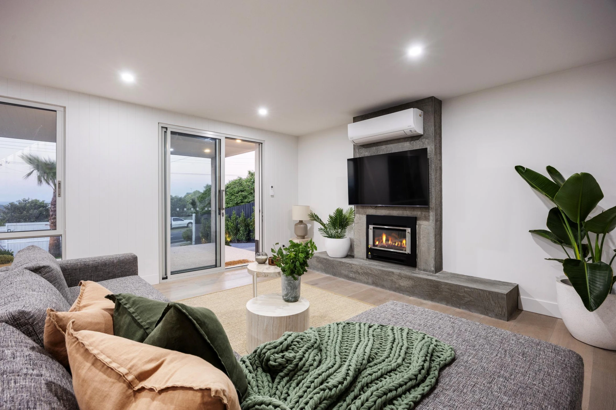 281 Boundary Road, Dromana VIC 3936, Dromana - Thumbnail 4