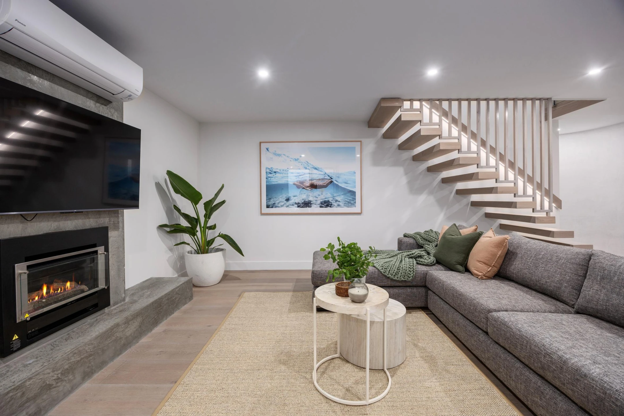 281 Boundary Road, Dromana VIC 3936, Dromana - Thumbnail 5