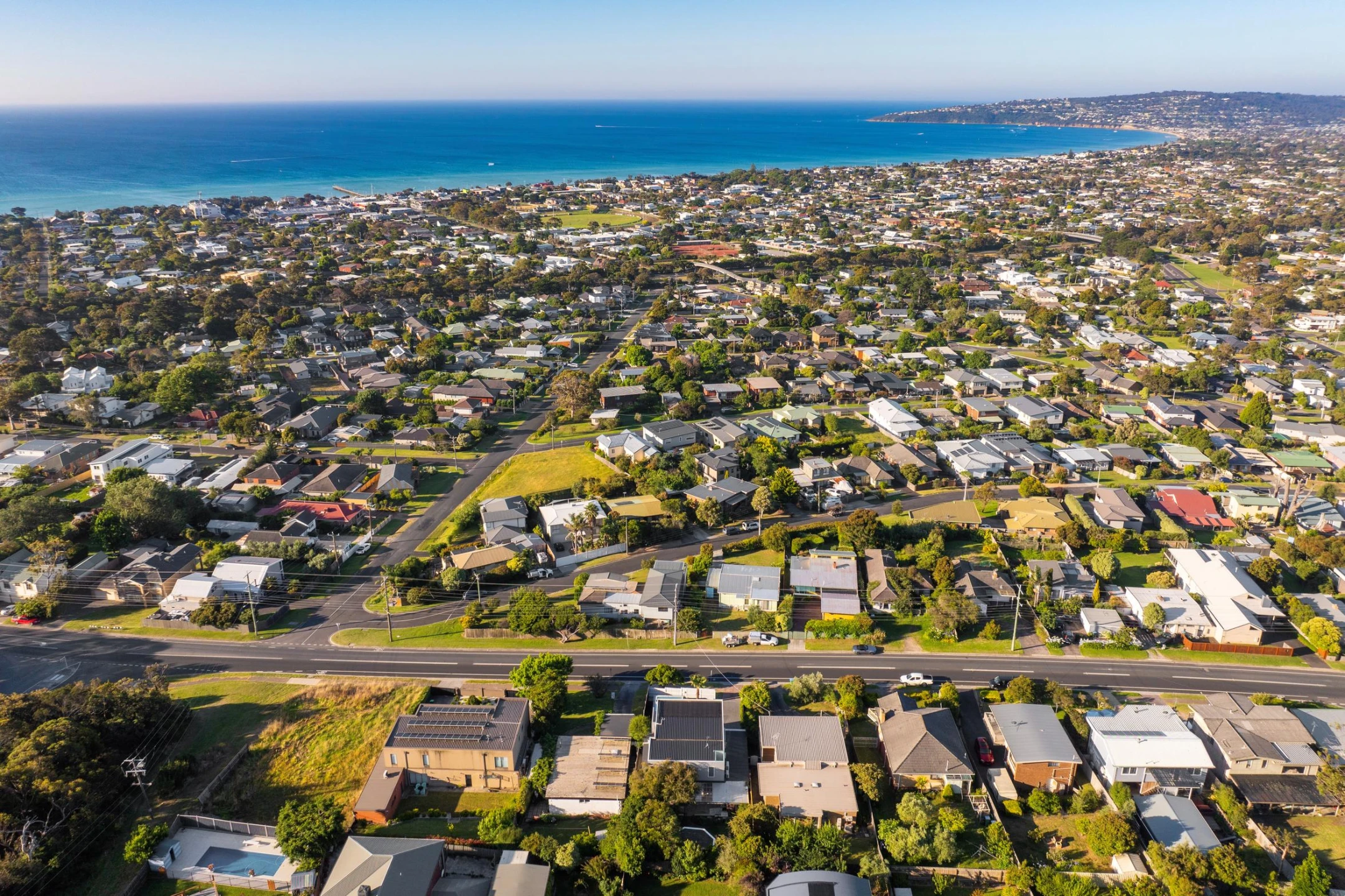 281 Boundary Road, Dromana VIC 3936, Dromana - Thumbnail 3