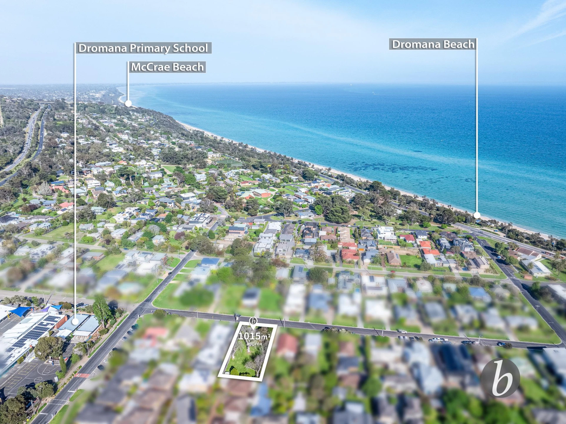39 Heales Street, Dromana VIC 3936, Dromana - Thumbnail 5