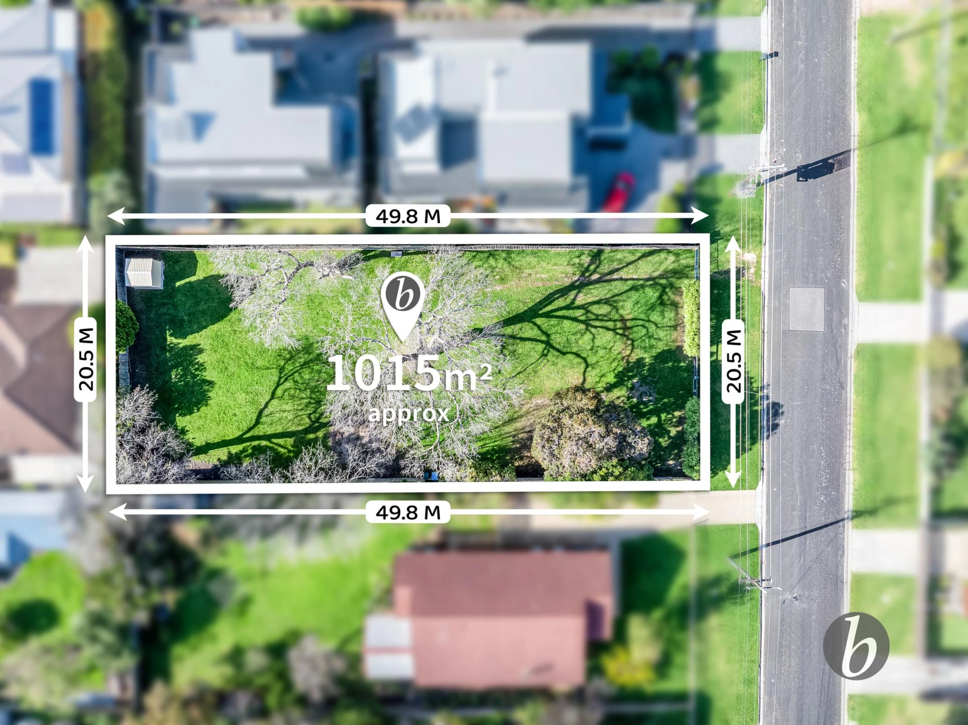 39 Heales Street, Dromana VIC 3936, Dromana - Thumbnail 4