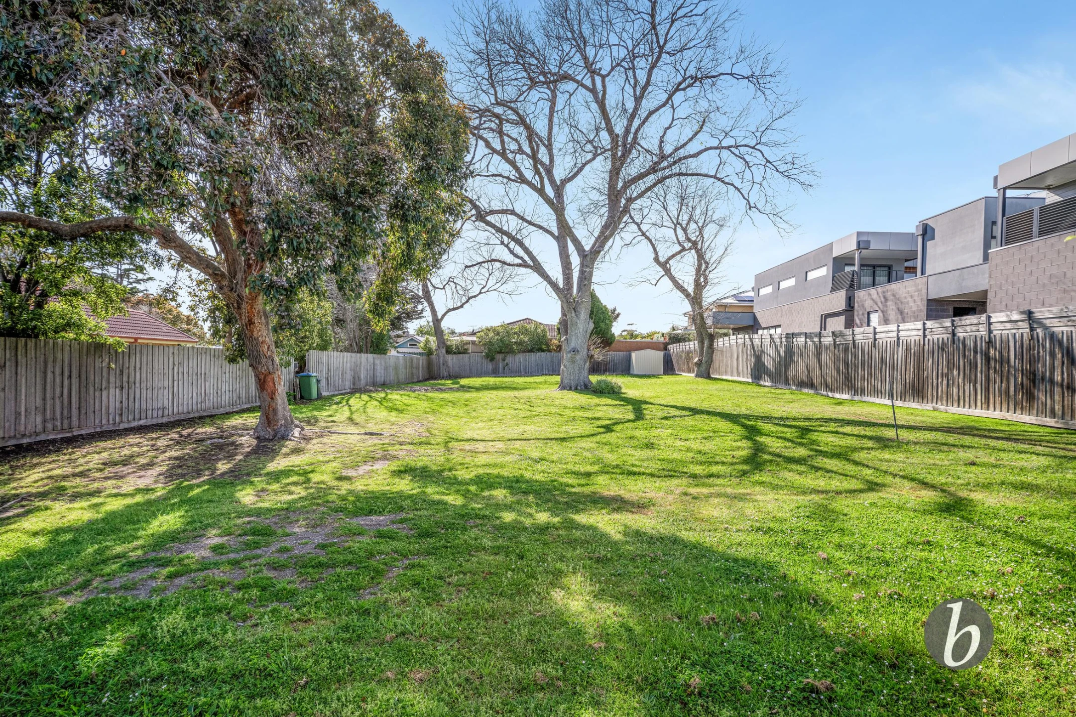 39 Heales Street, Dromana VIC 3936, Dromana - Thumbnail 3