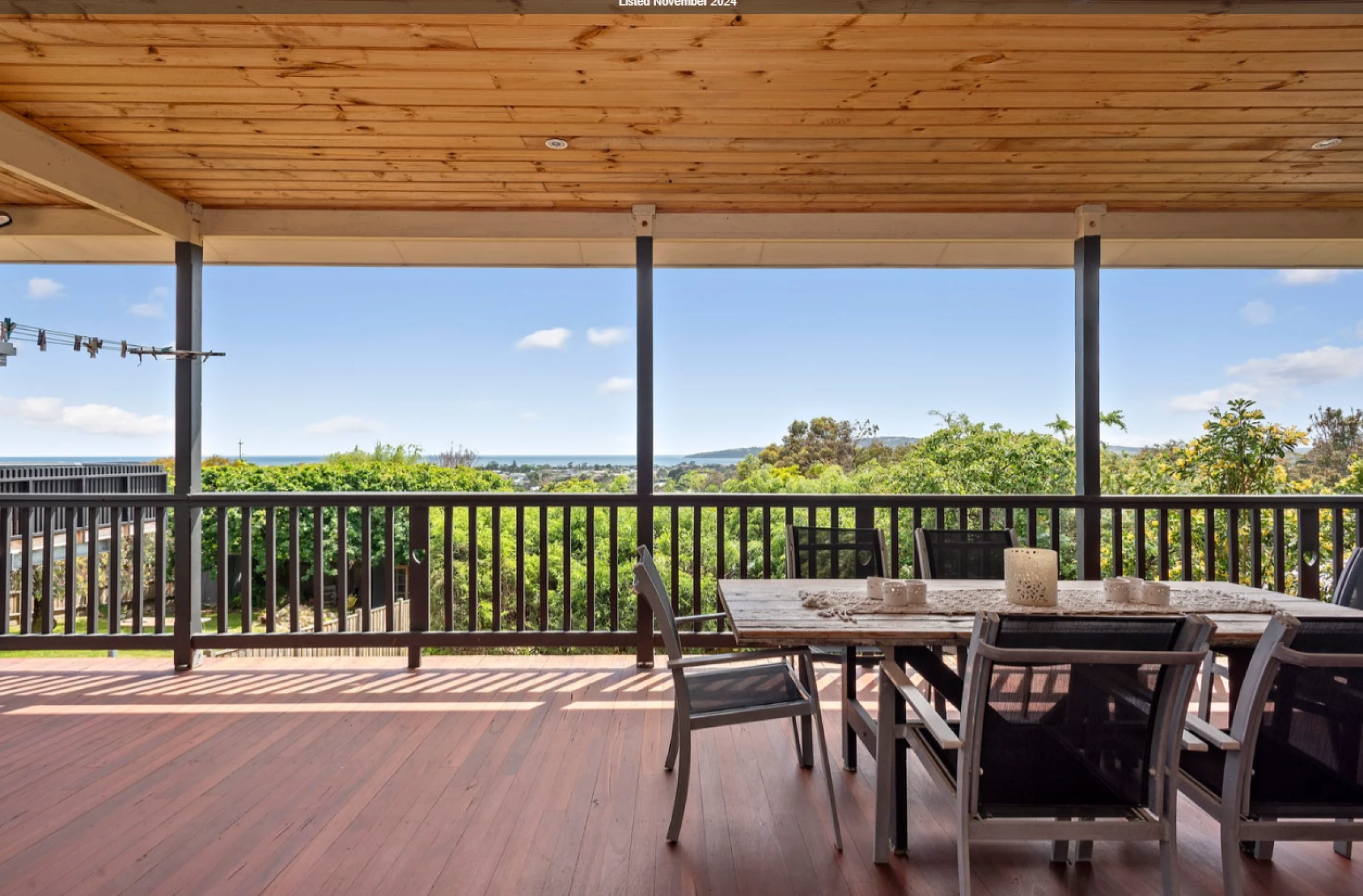 280 Boundary Road, Dromana VIC 3936, Dromana - Thumbnail 6