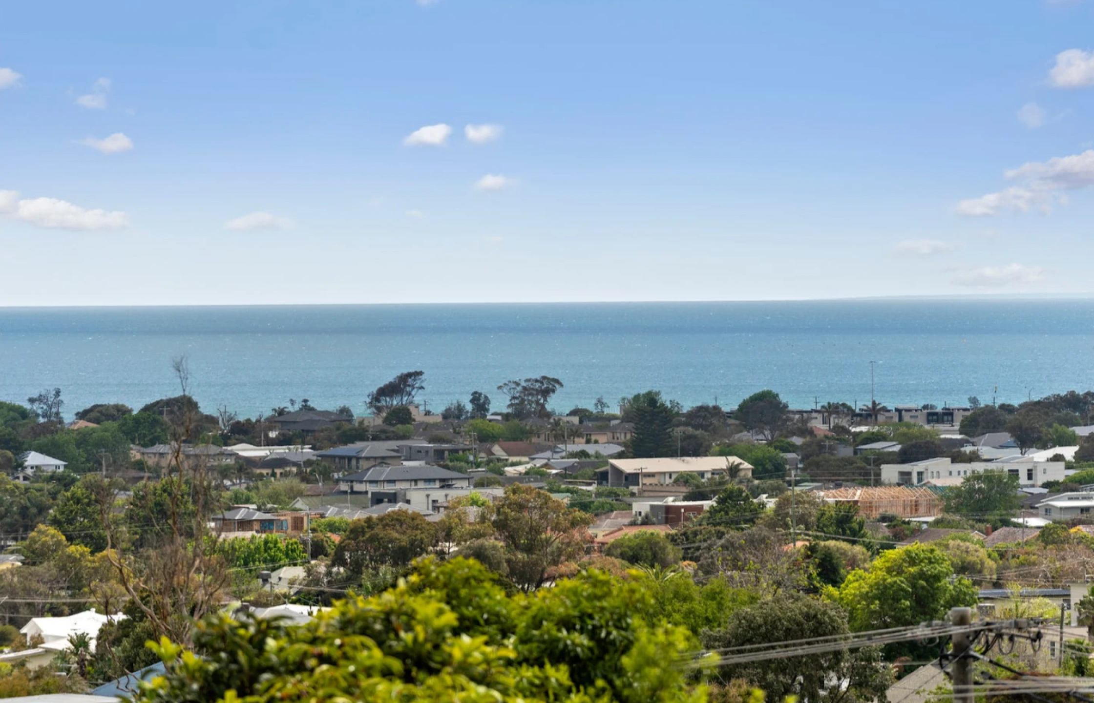 280 Boundary Road, Dromana VIC 3936, Dromana - Thumbnail 7
