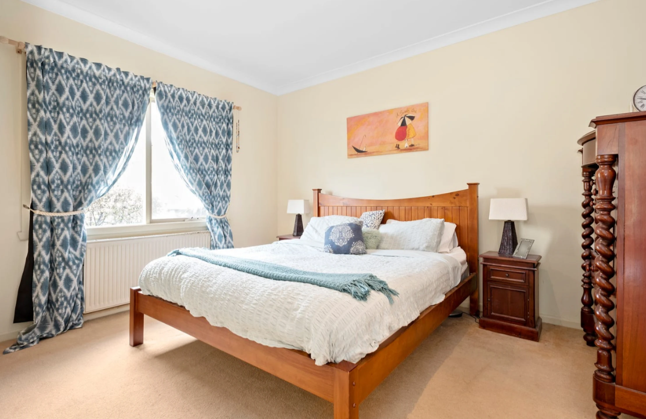 280 Boundary Road, Dromana VIC 3936, Dromana - Thumbnail 8