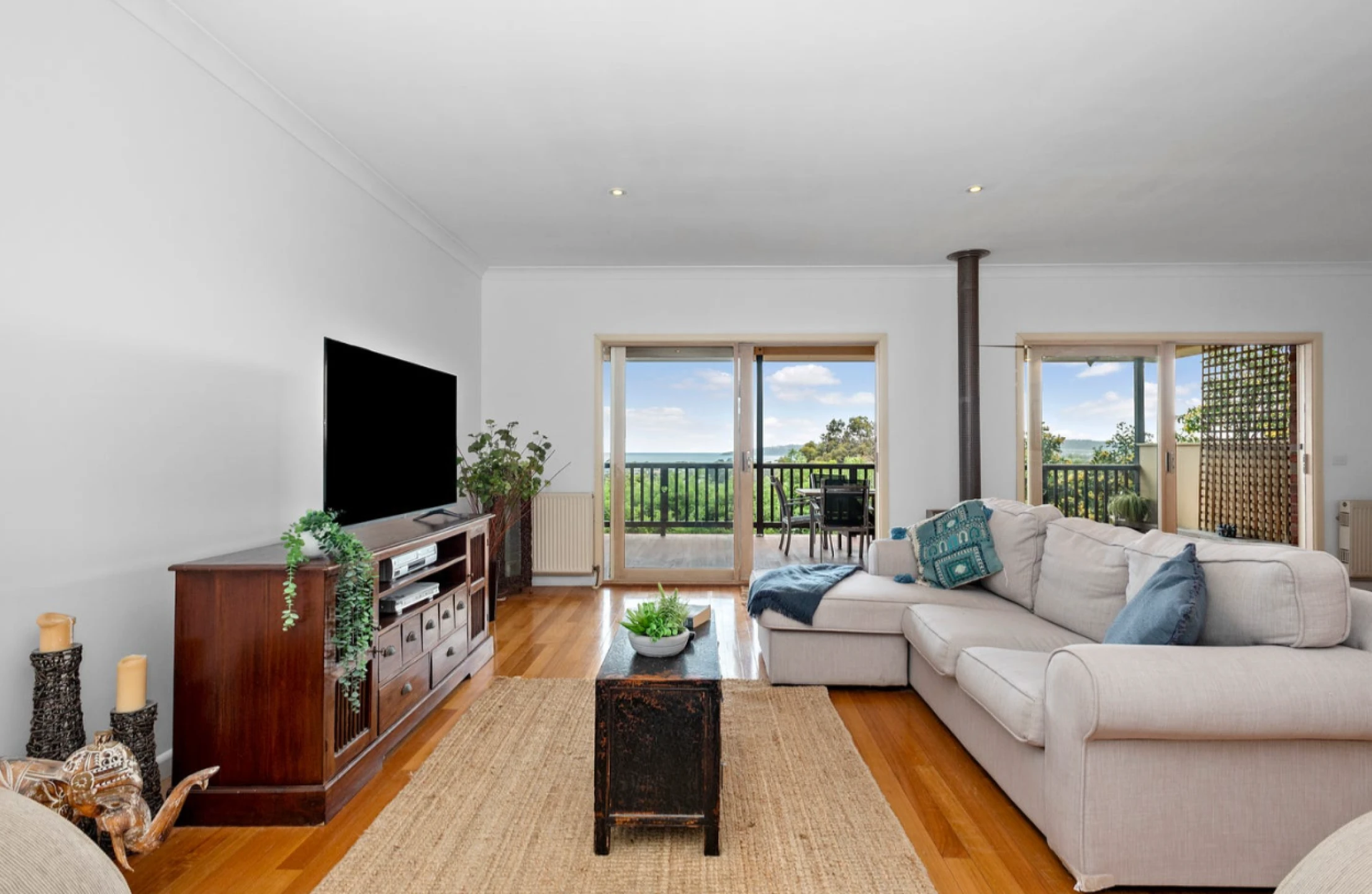 280 Boundary Road, Dromana VIC 3936, Dromana - Thumbnail 4