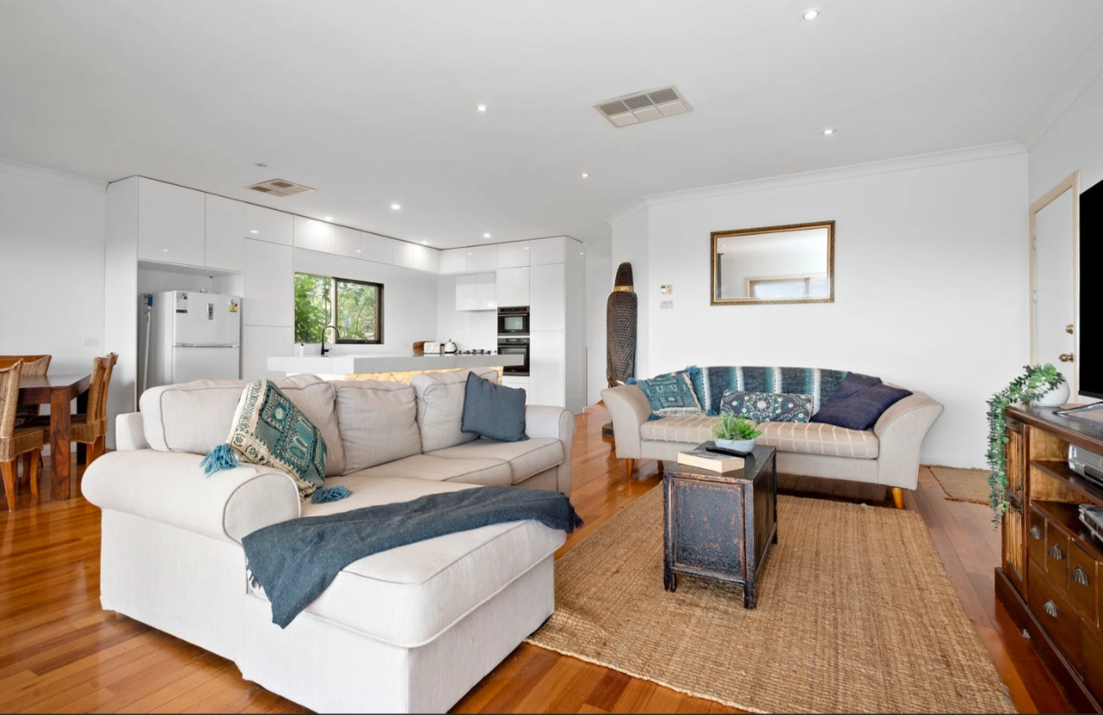 280 Boundary Road, Dromana VIC 3936, Dromana - Thumbnail 5