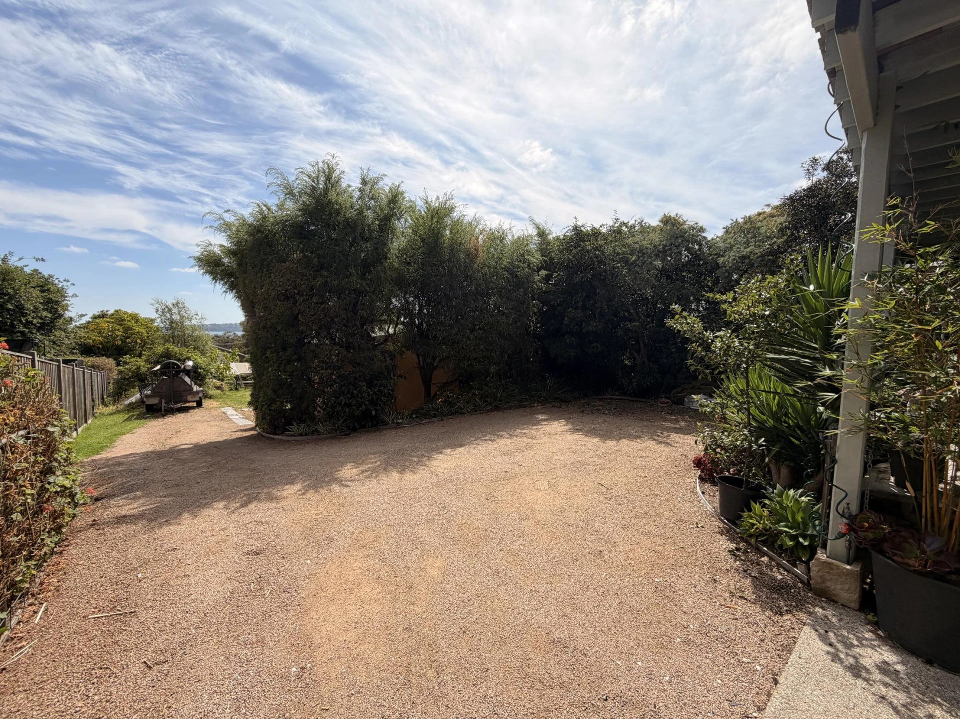 280 Boundary Road, Dromana VIC 3936, Dromana - Thumbnail 3