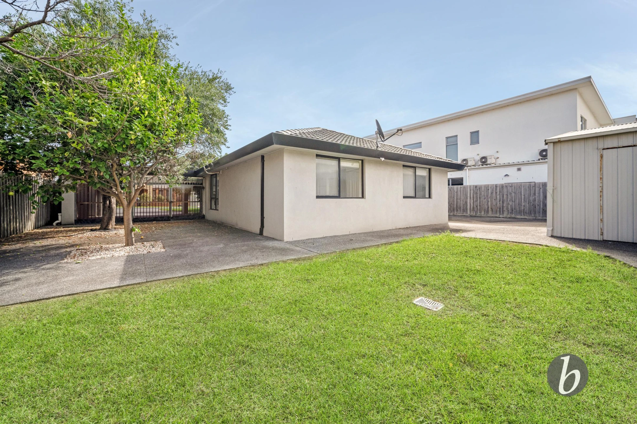 5 Carrigg Street, Dromana VIC 3936, Dromana - Thumbnail 3