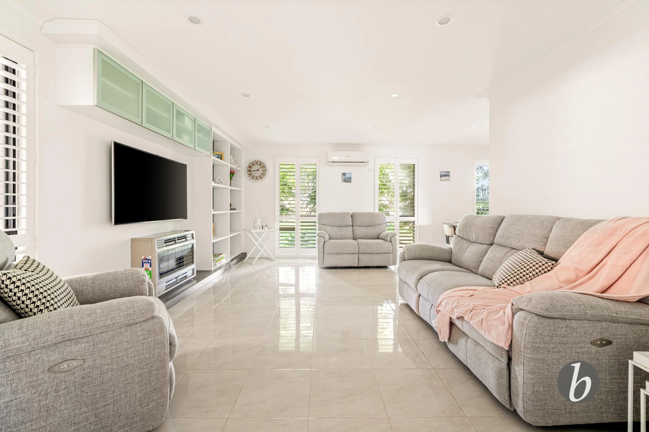 5 Carrigg Street, Dromana VIC 3936, Dromana - Thumbnail 4