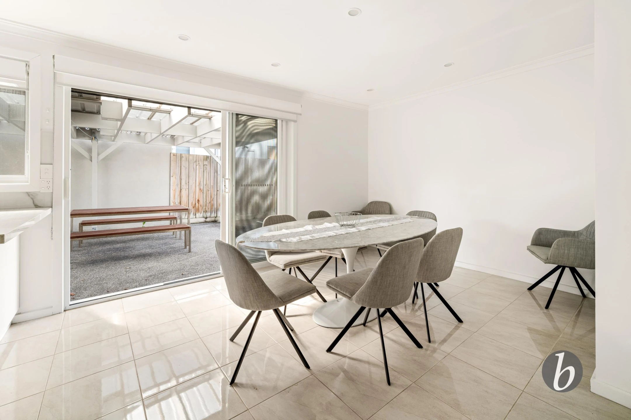 5 Carrigg Street, Dromana VIC 3936, Dromana - Thumbnail 8