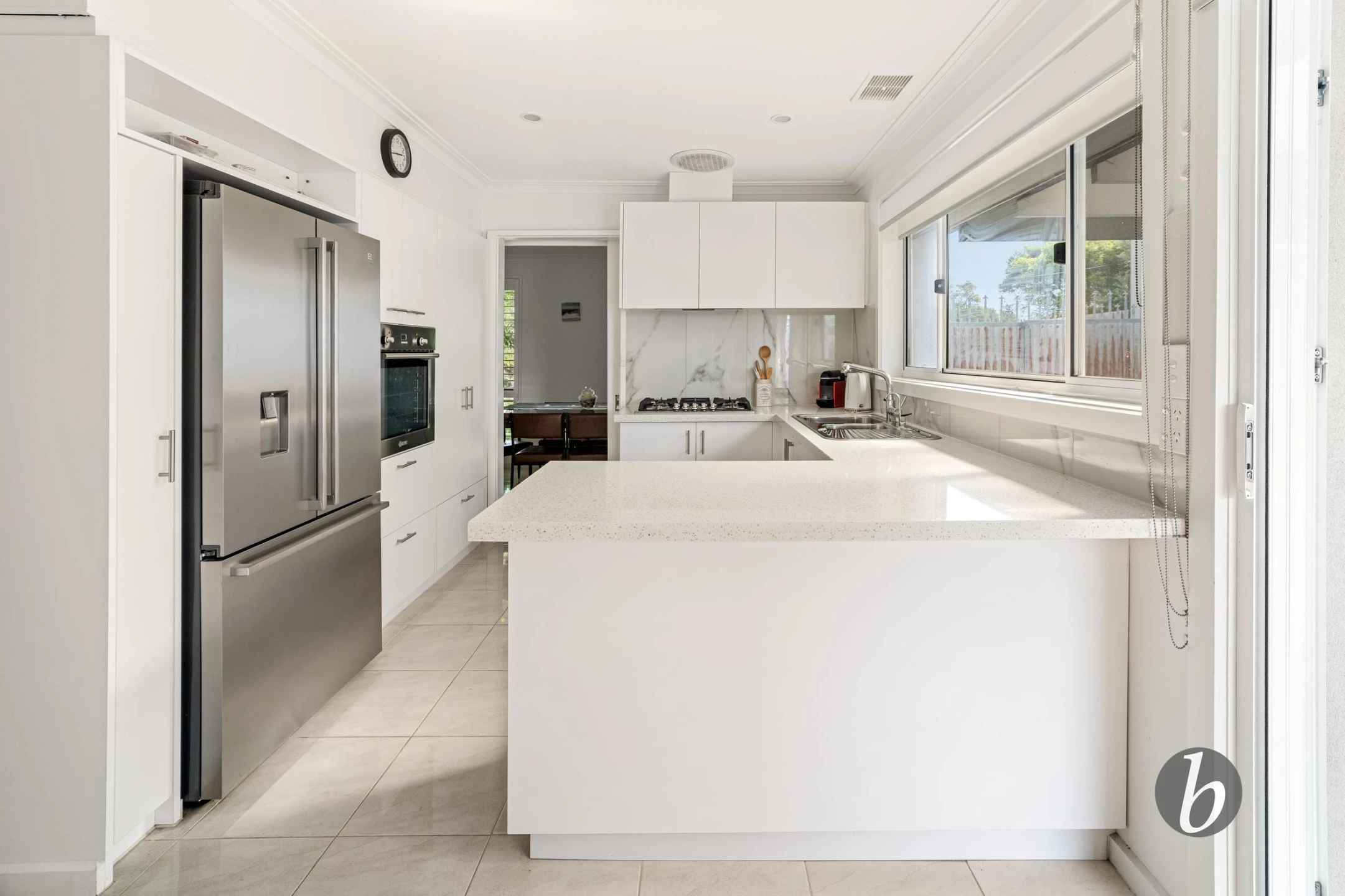 5 Carrigg Street, Dromana VIC 3936, Dromana - Thumbnail 6