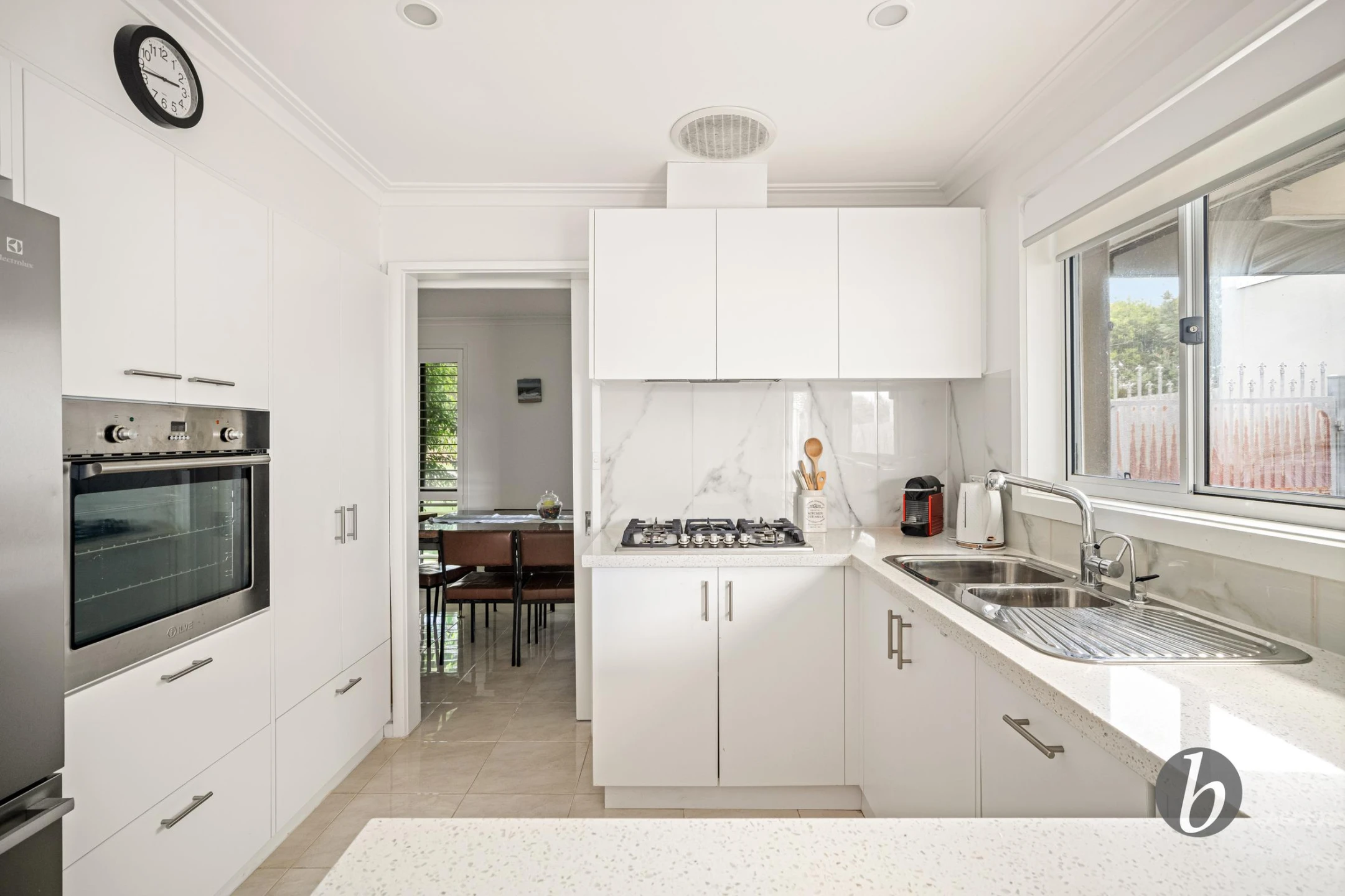 5 Carrigg Street, Dromana VIC 3936, Dromana - Thumbnail 7