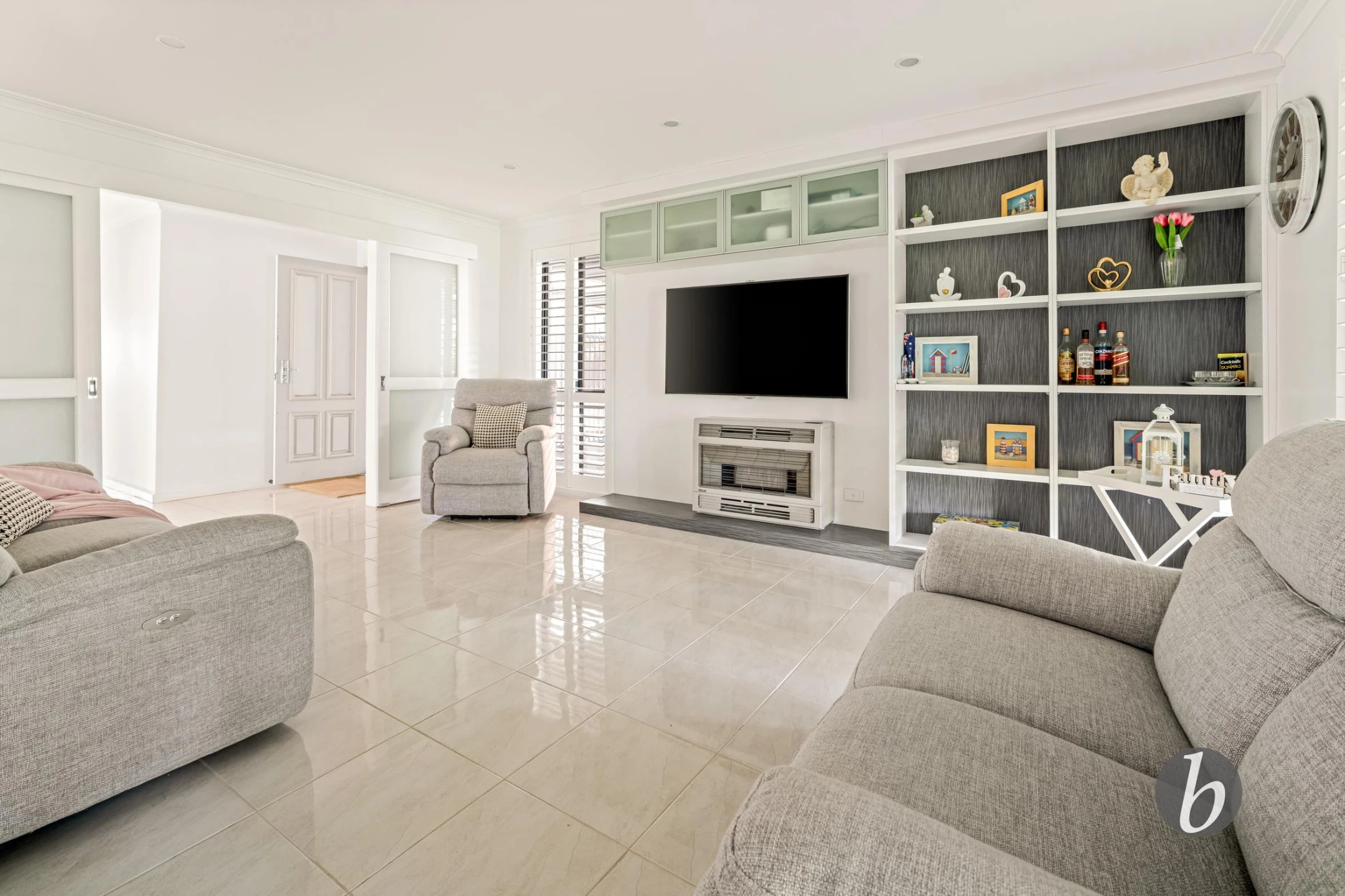 5 Carrigg Street, Dromana VIC 3936, Dromana - Thumbnail 5