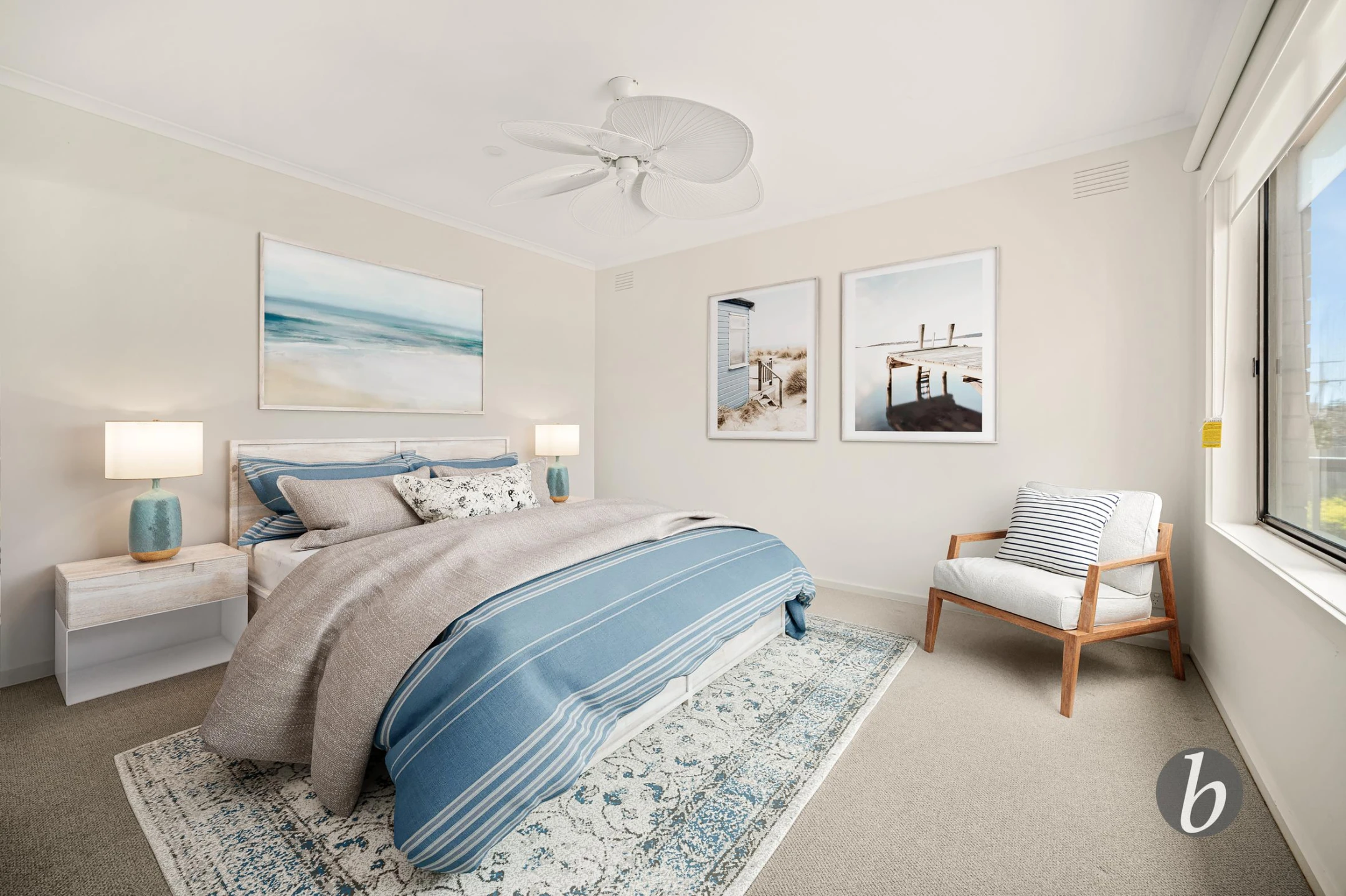 1 / 28 Lucerne Avenue, Mornington VIC 3931, Mornington - Thumbnail 8