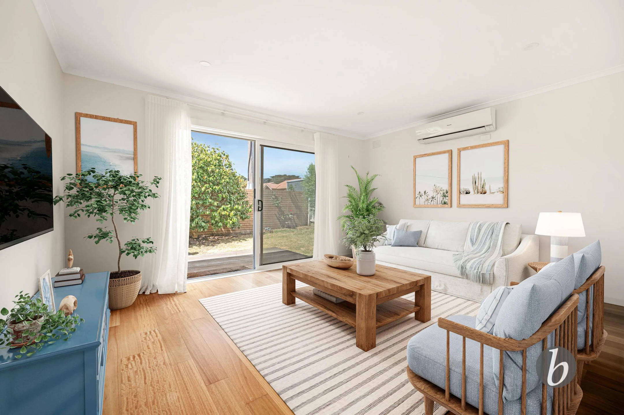 1 / 28 Lucerne Avenue, Mornington VIC 3931, Mornington - Thumbnail 7