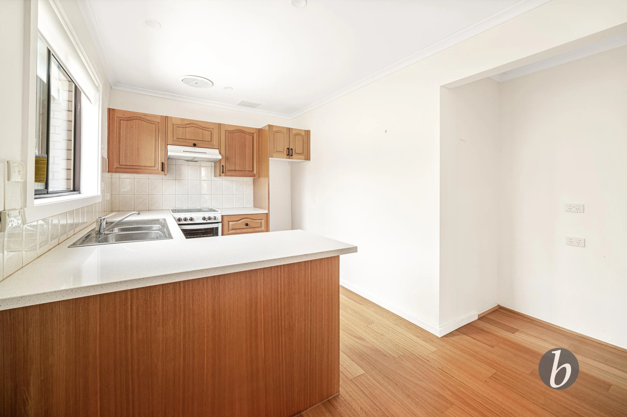 1 / 28 Lucerne Avenue, Mornington VIC 3931, Mornington - Thumbnail 6