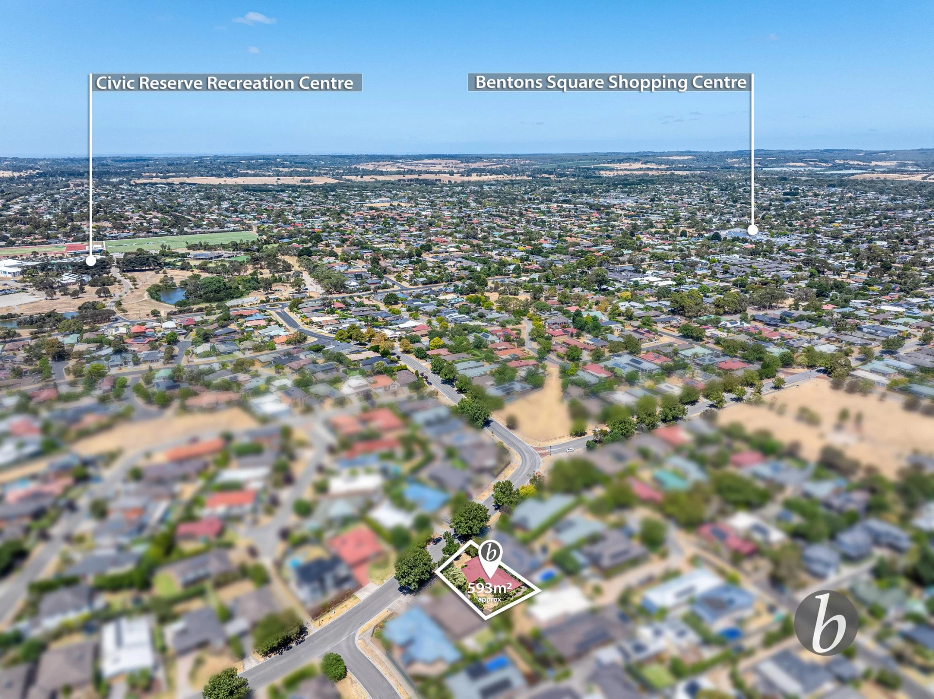 23 Dorothy Crescent, Mornington VIC 3931, Mornington - Thumbnail 3