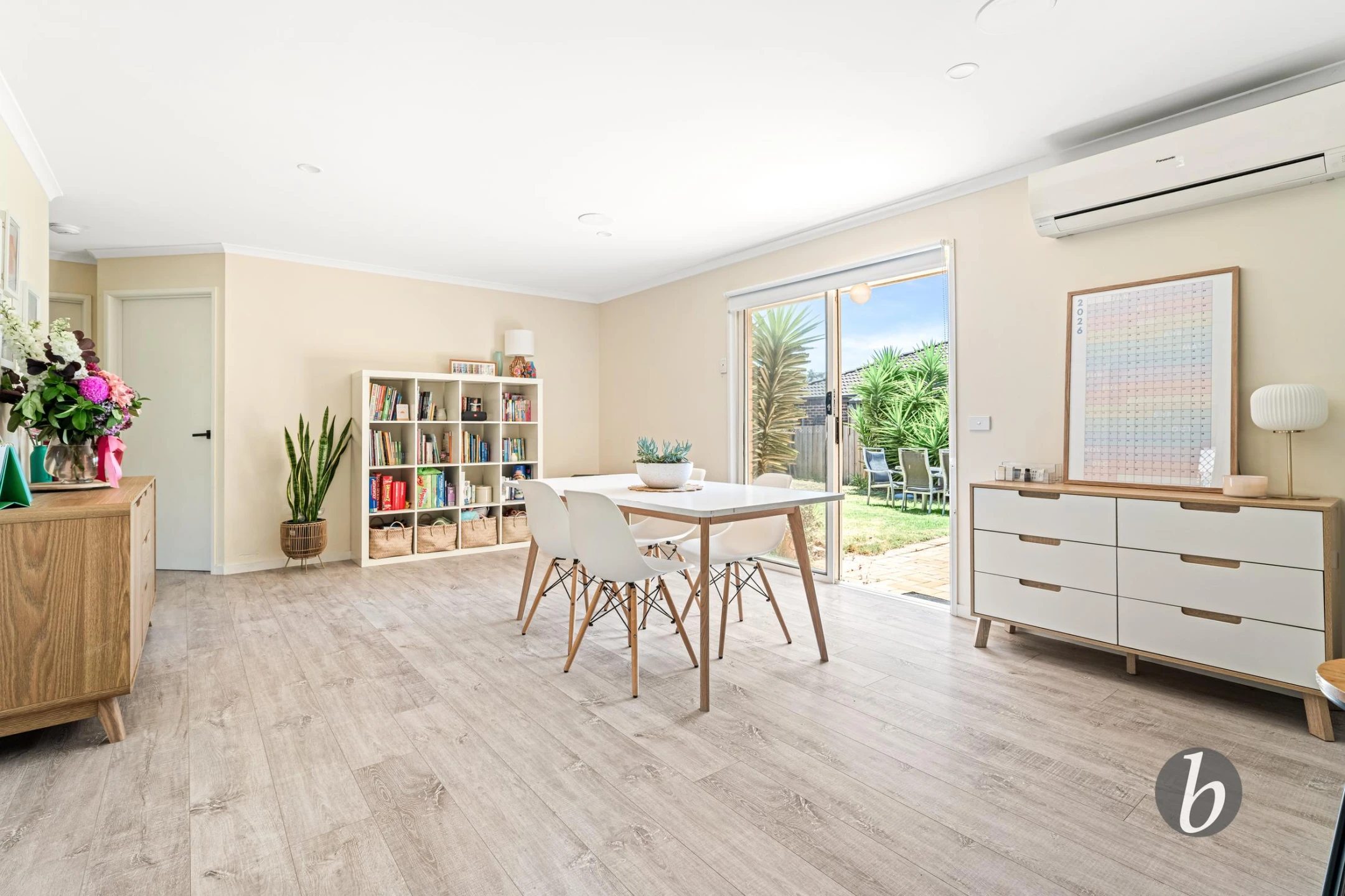 23 Dorothy Crescent, Mornington VIC 3931, Mornington - Thumbnail 6