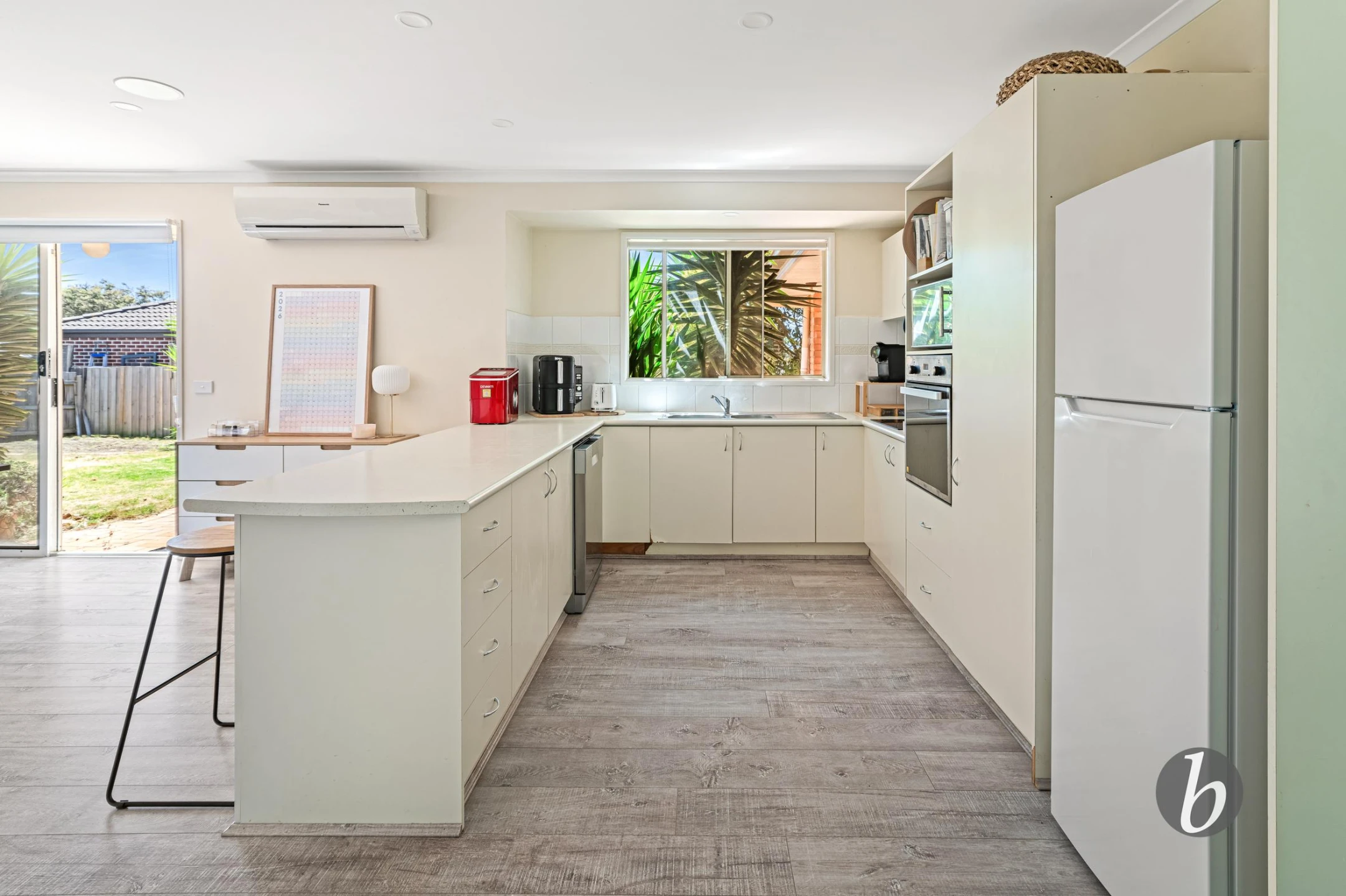 23 Dorothy Crescent, Mornington VIC 3931, Mornington - Thumbnail 4