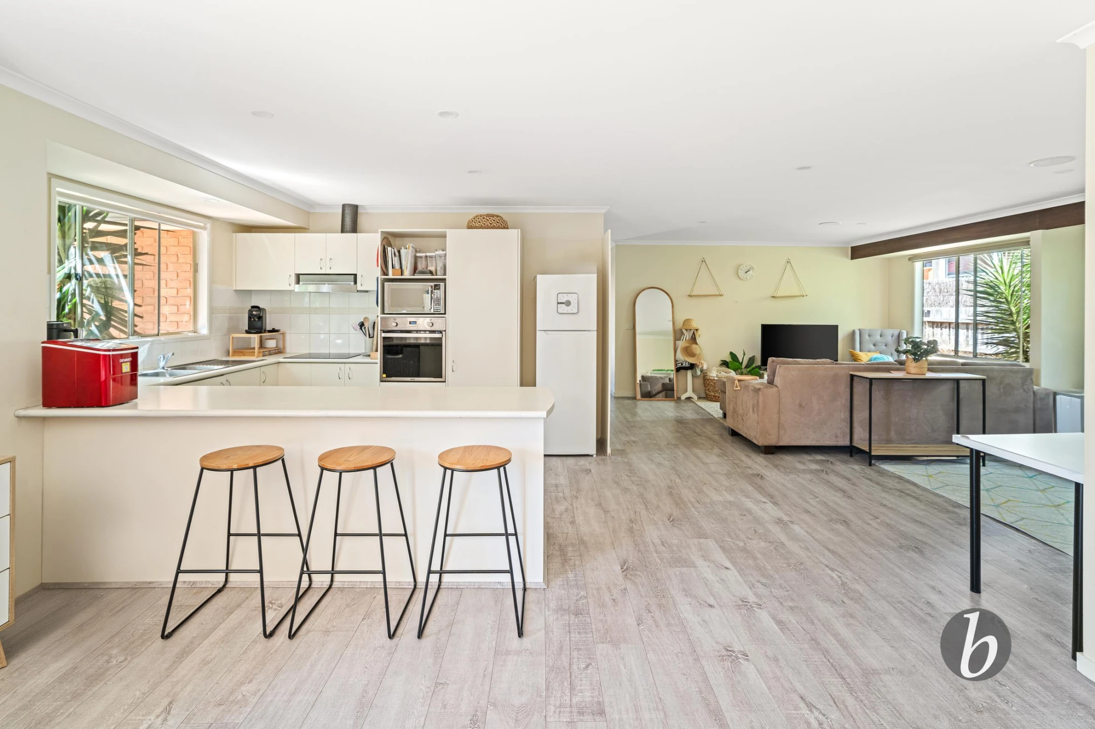23 Dorothy Crescent, Mornington VIC 3931, Mornington - Thumbnail 2