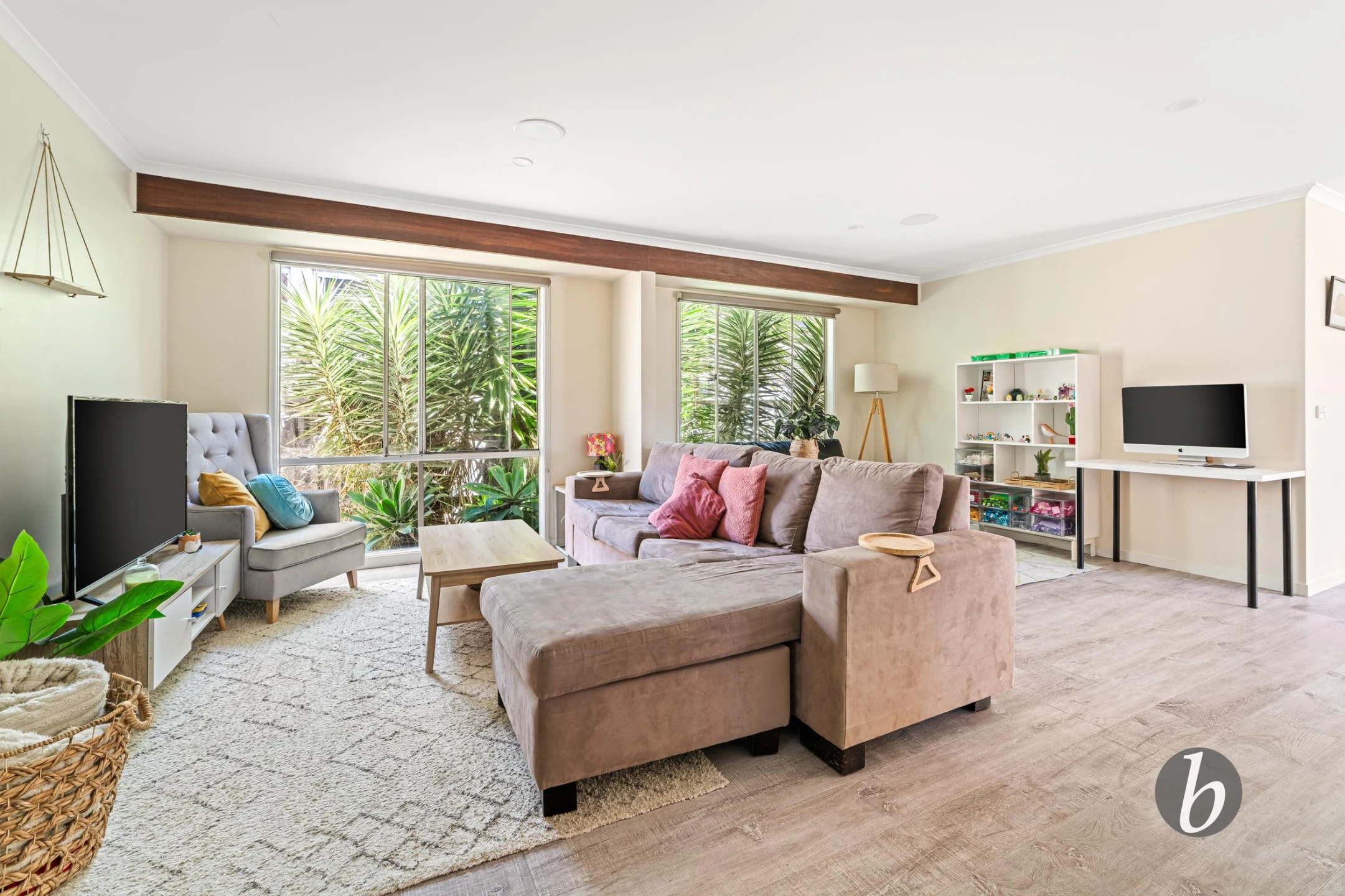 23 Dorothy Crescent, Mornington VIC 3931, Mornington - Thumbnail 5