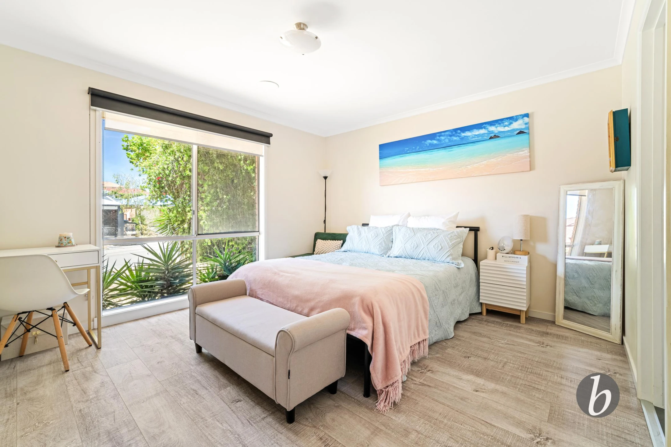 23 Dorothy Crescent, Mornington VIC 3931, Mornington - Thumbnail 8