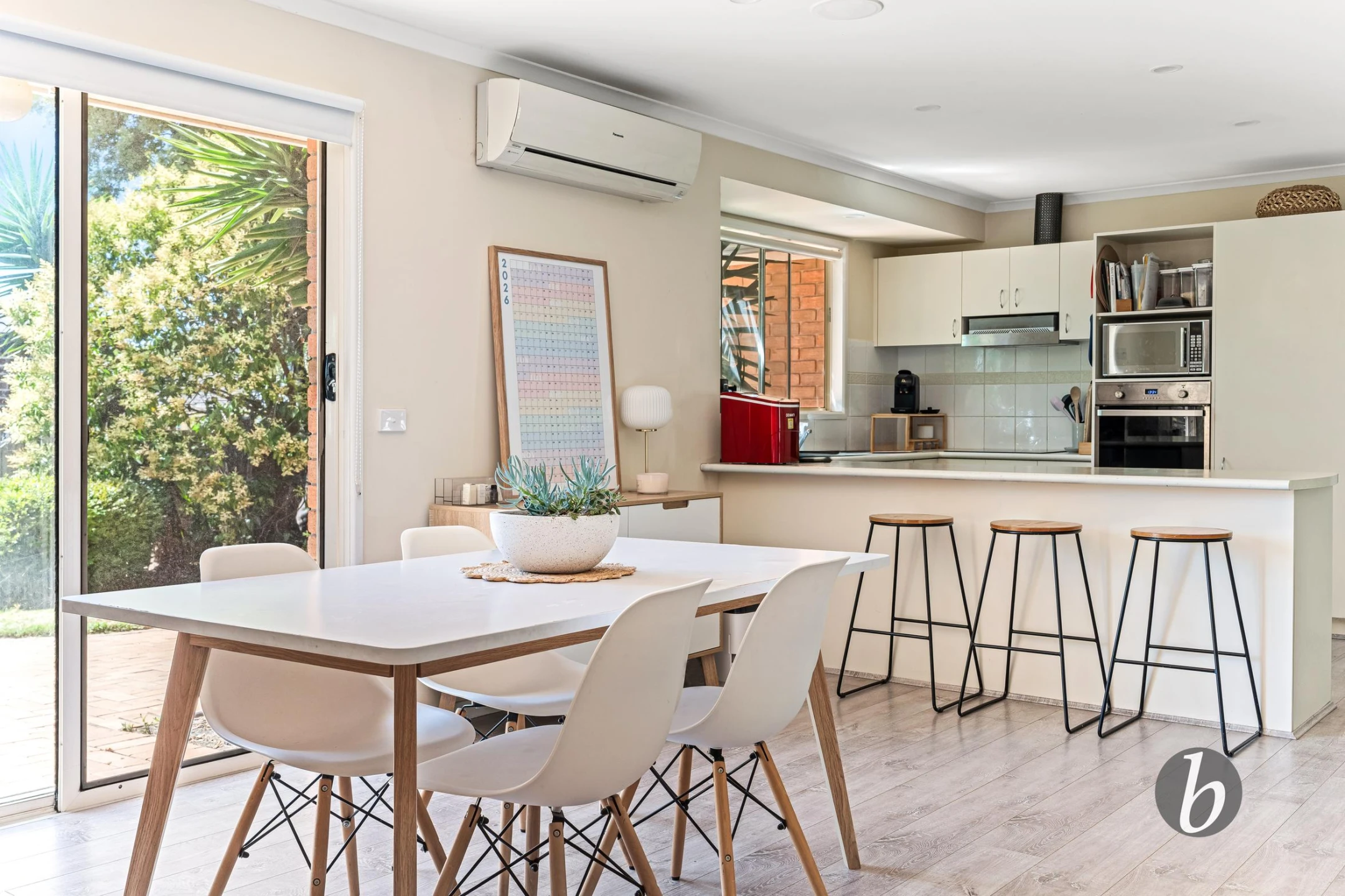 23 Dorothy Crescent, Mornington VIC 3931, Mornington - Thumbnail 7