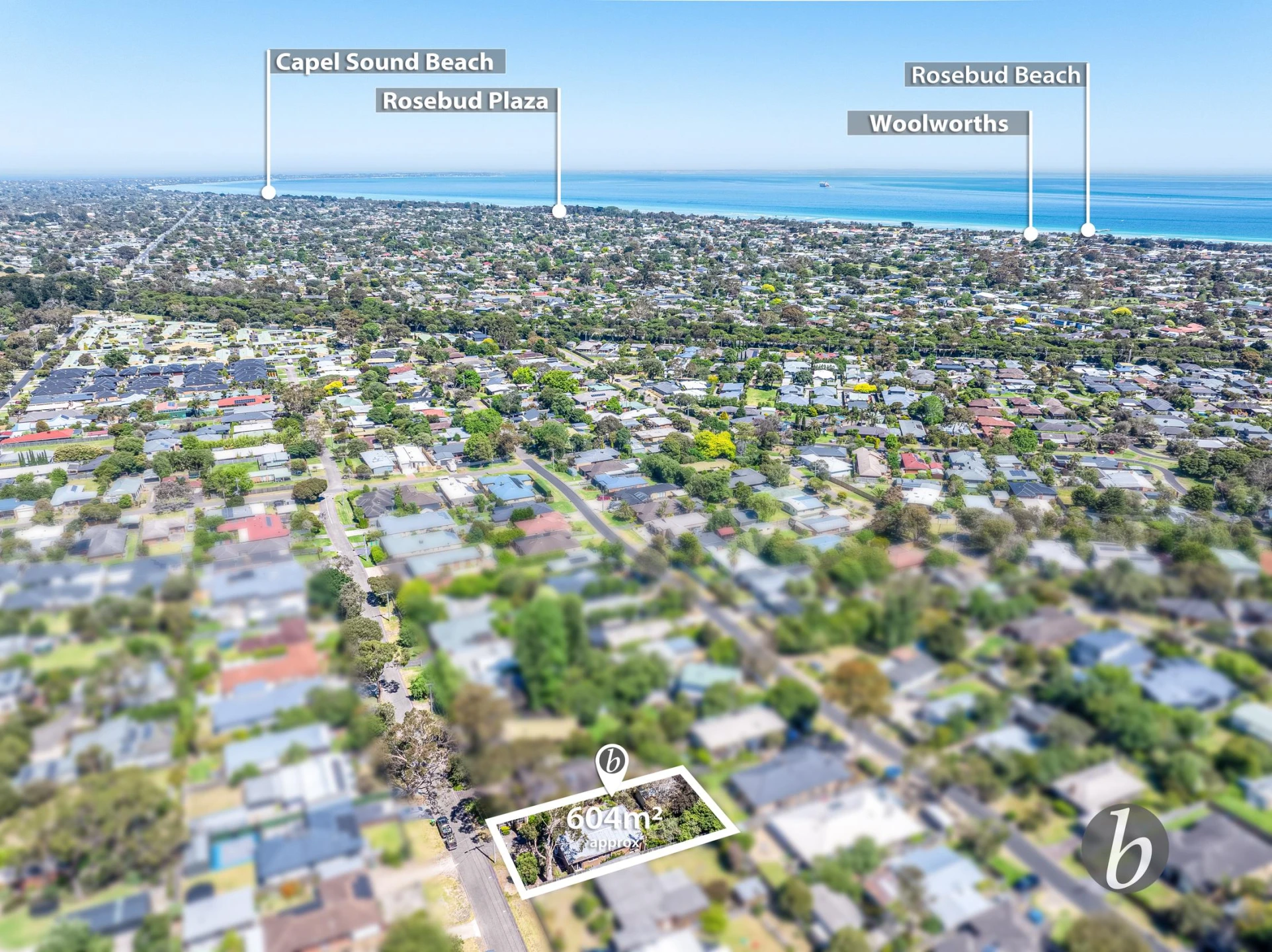 16 Burunda Road, Rosebud VIC 3939, Rosebud - Thumbnail 3