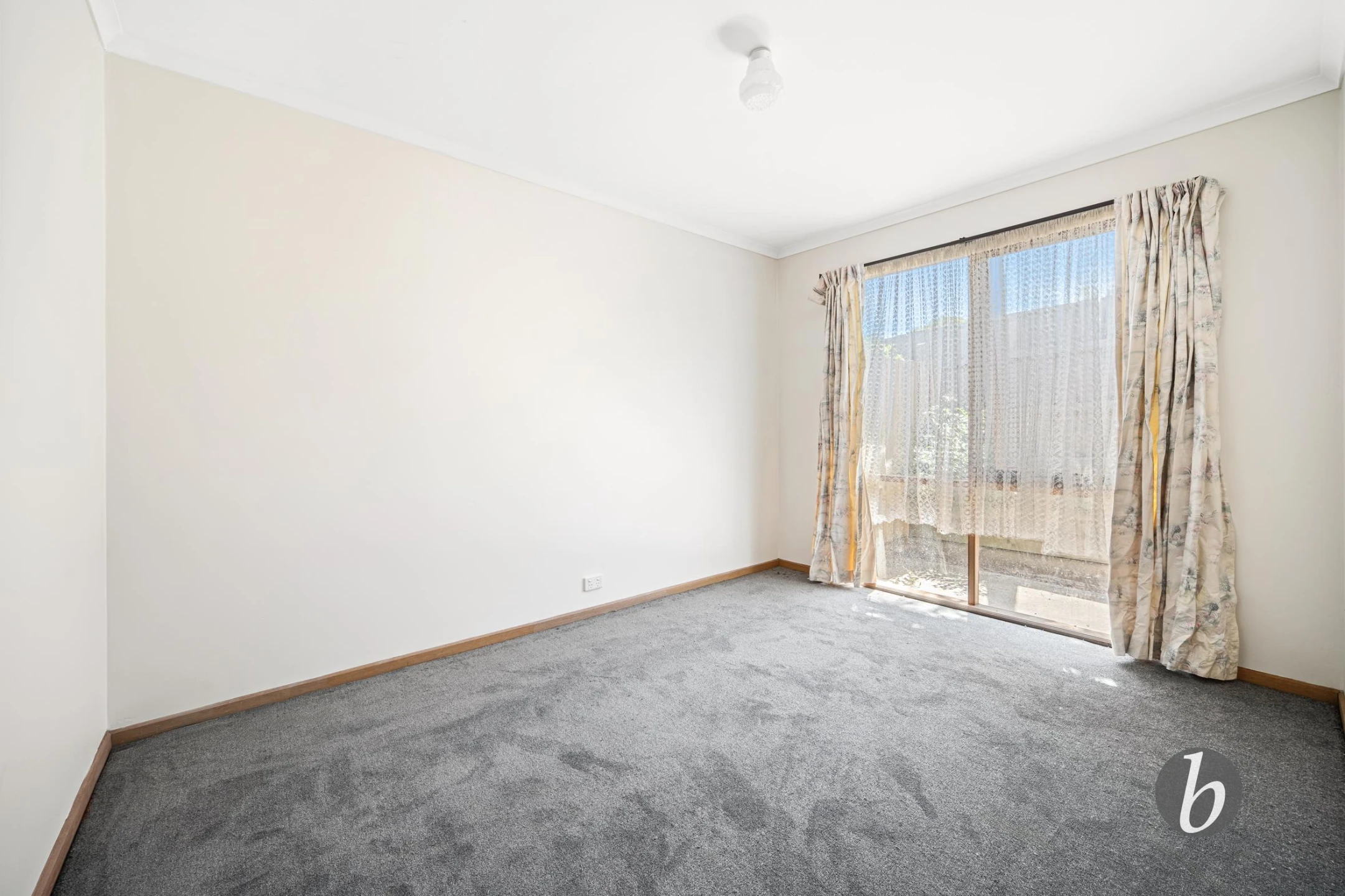 16 Burunda Road, Rosebud VIC 3939, Rosebud - Thumbnail 8