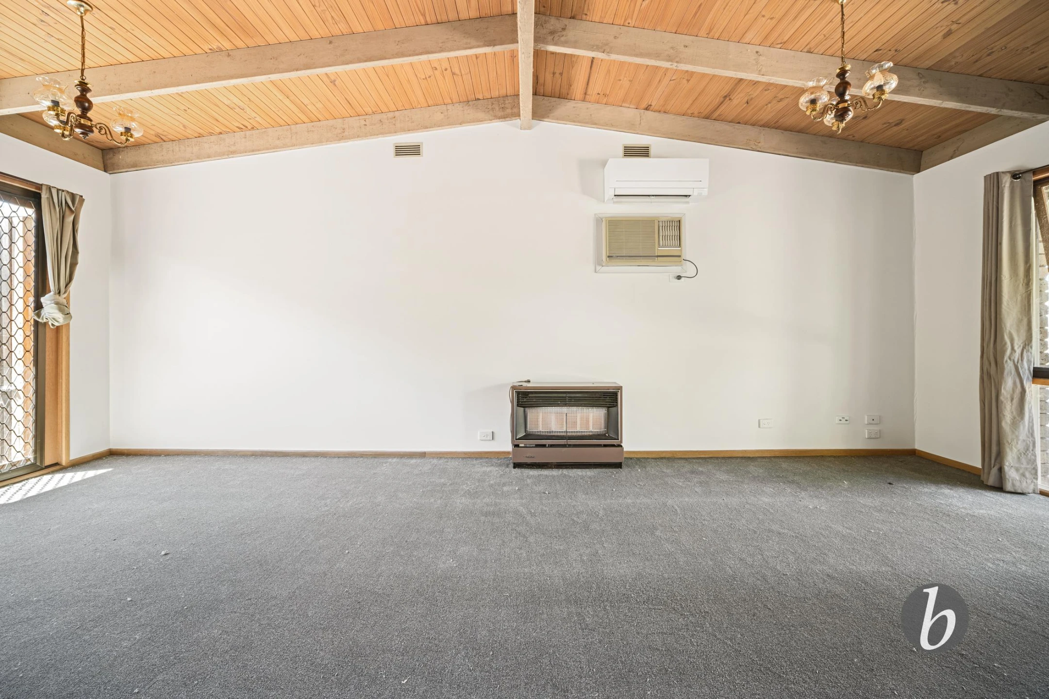 16 Burunda Road, Rosebud VIC 3939, Rosebud - Thumbnail 7