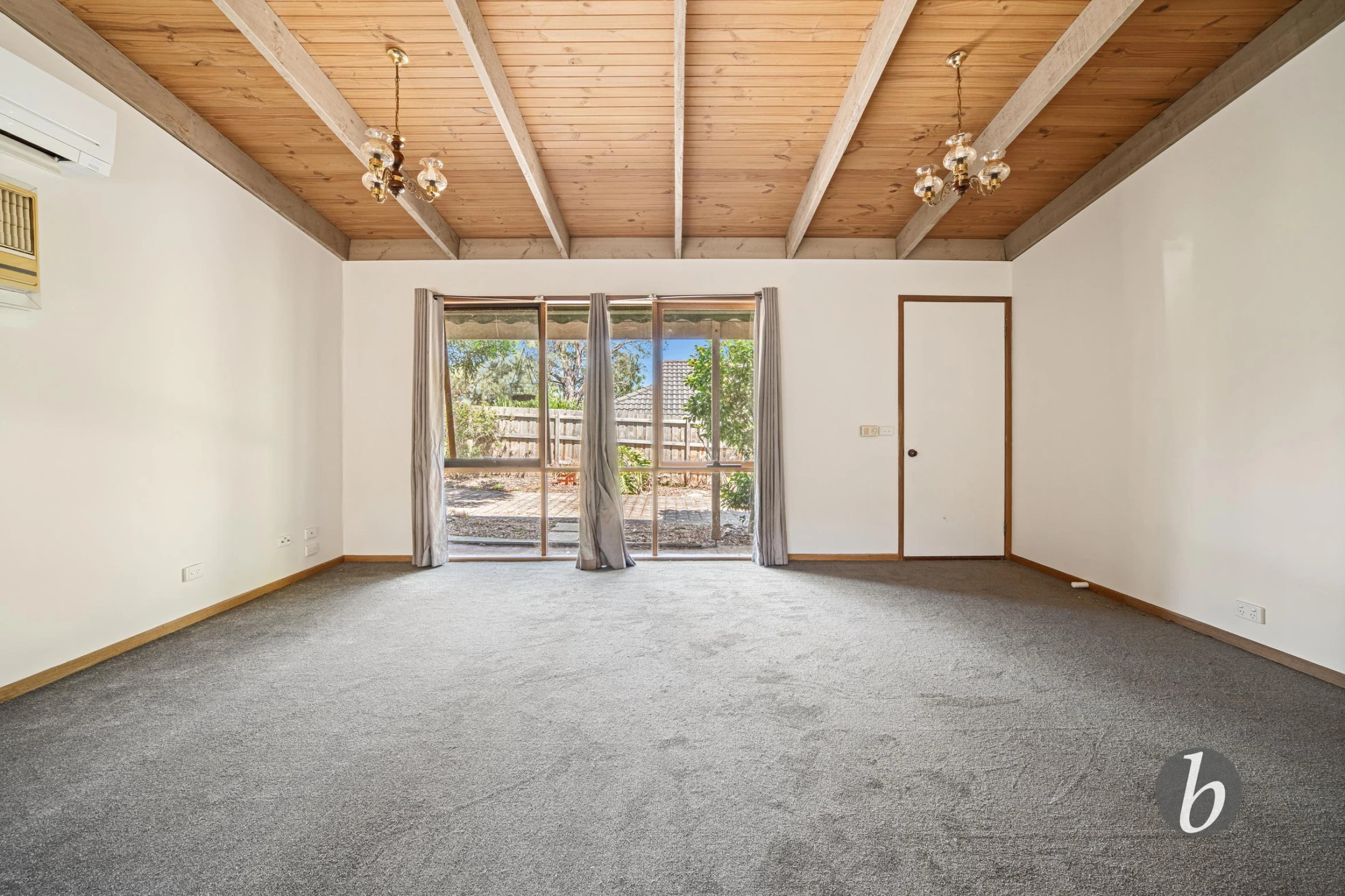 16 Burunda Road, Rosebud VIC 3939, Rosebud - Thumbnail 6
