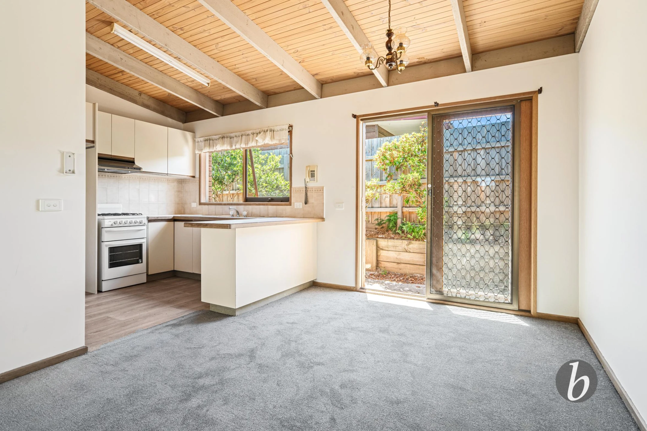 16 Burunda Road, Rosebud VIC 3939, Rosebud - Thumbnail 4