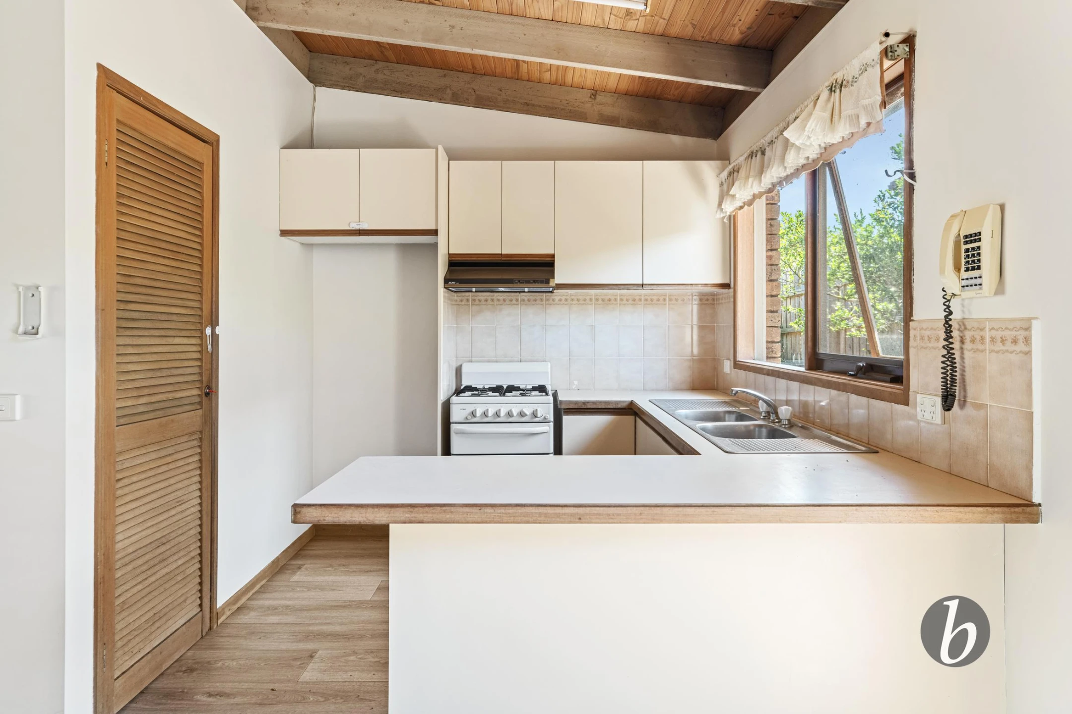 16 Burunda Road, Rosebud VIC 3939, Rosebud - Thumbnail 5