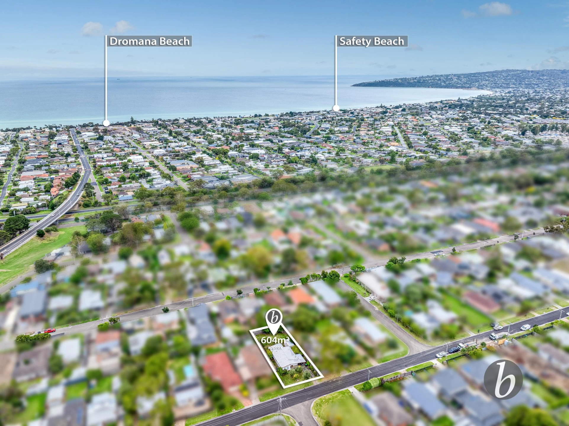 28 Canna Street, Dromana VIC 3936, Dromana - Thumbnail 3