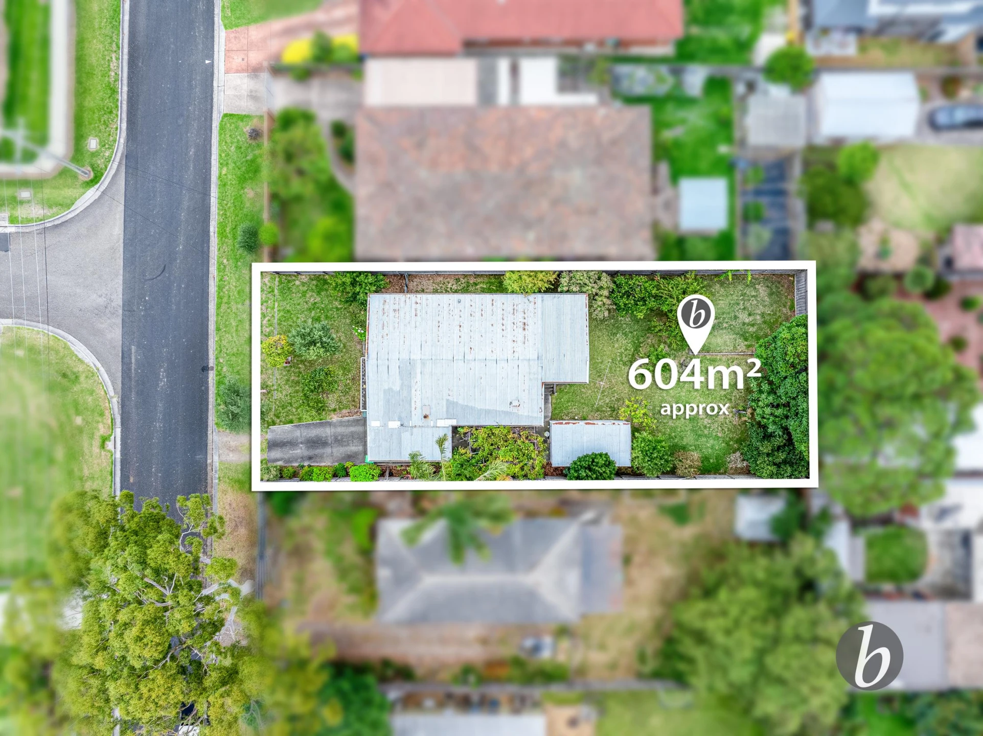 28 Canna Street, Dromana VIC 3936, Dromana - Thumbnail 2