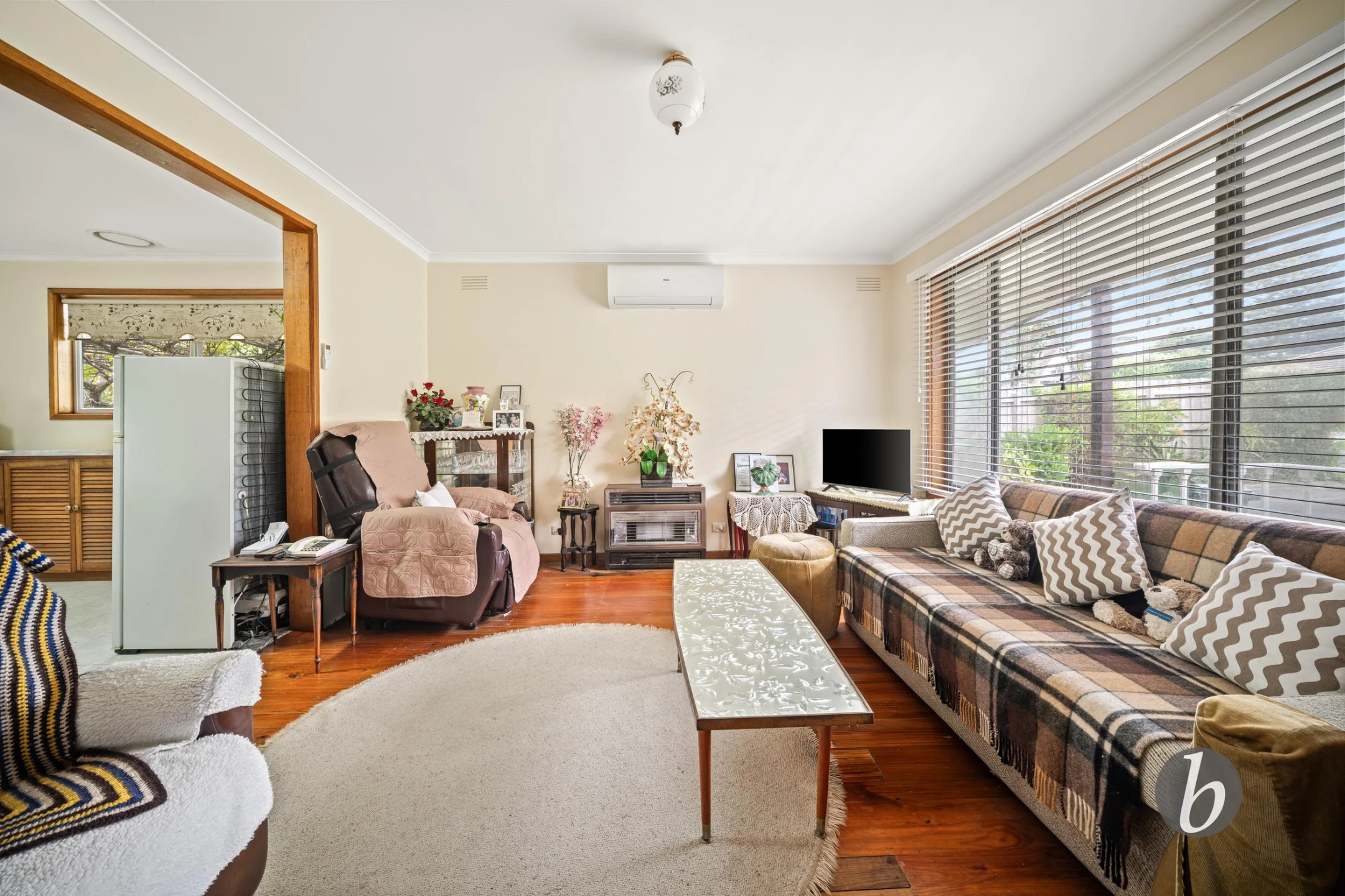 28 Canna Street, Dromana VIC 3936, Dromana - Thumbnail 5